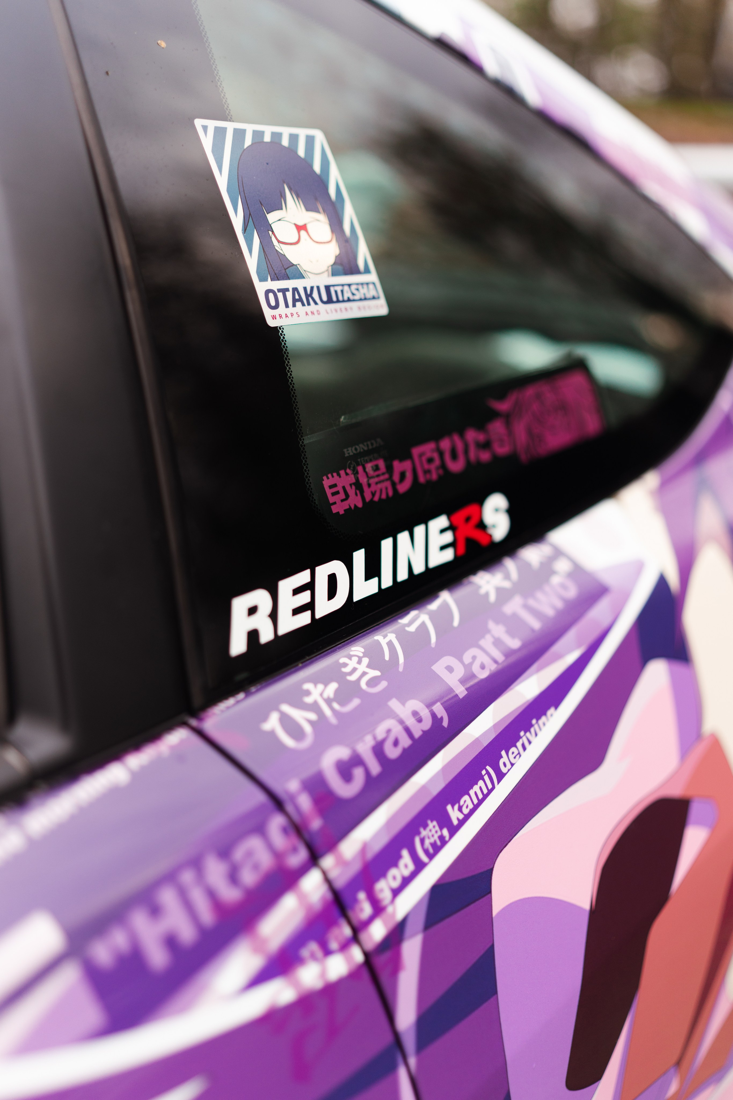 Fitment event 2023. Фотограф в СПБ Алмаз Камаев