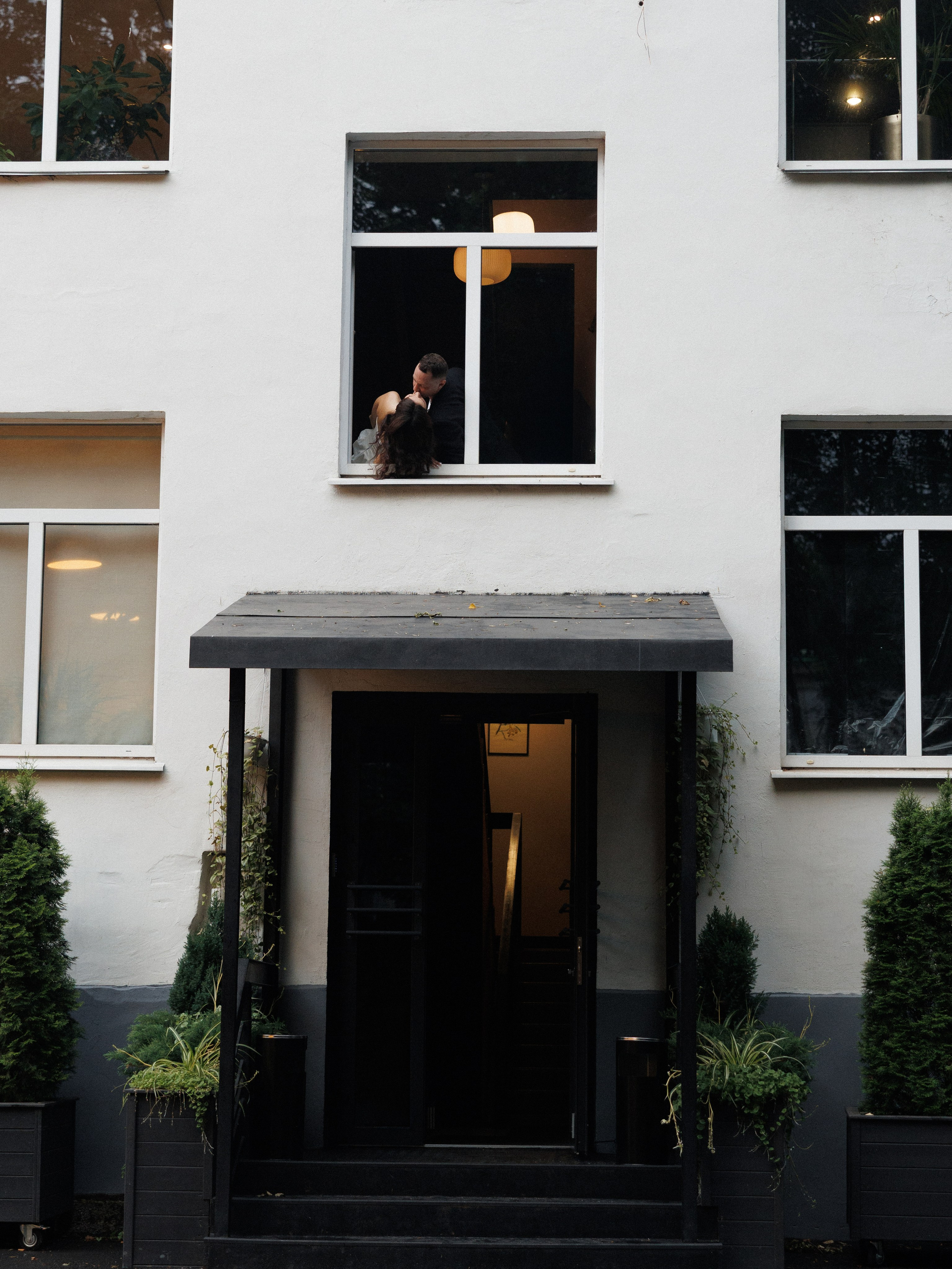 Сезоны счастья. Свадебный и семейный фотограф Мария Князева в Санкт-Петербурге