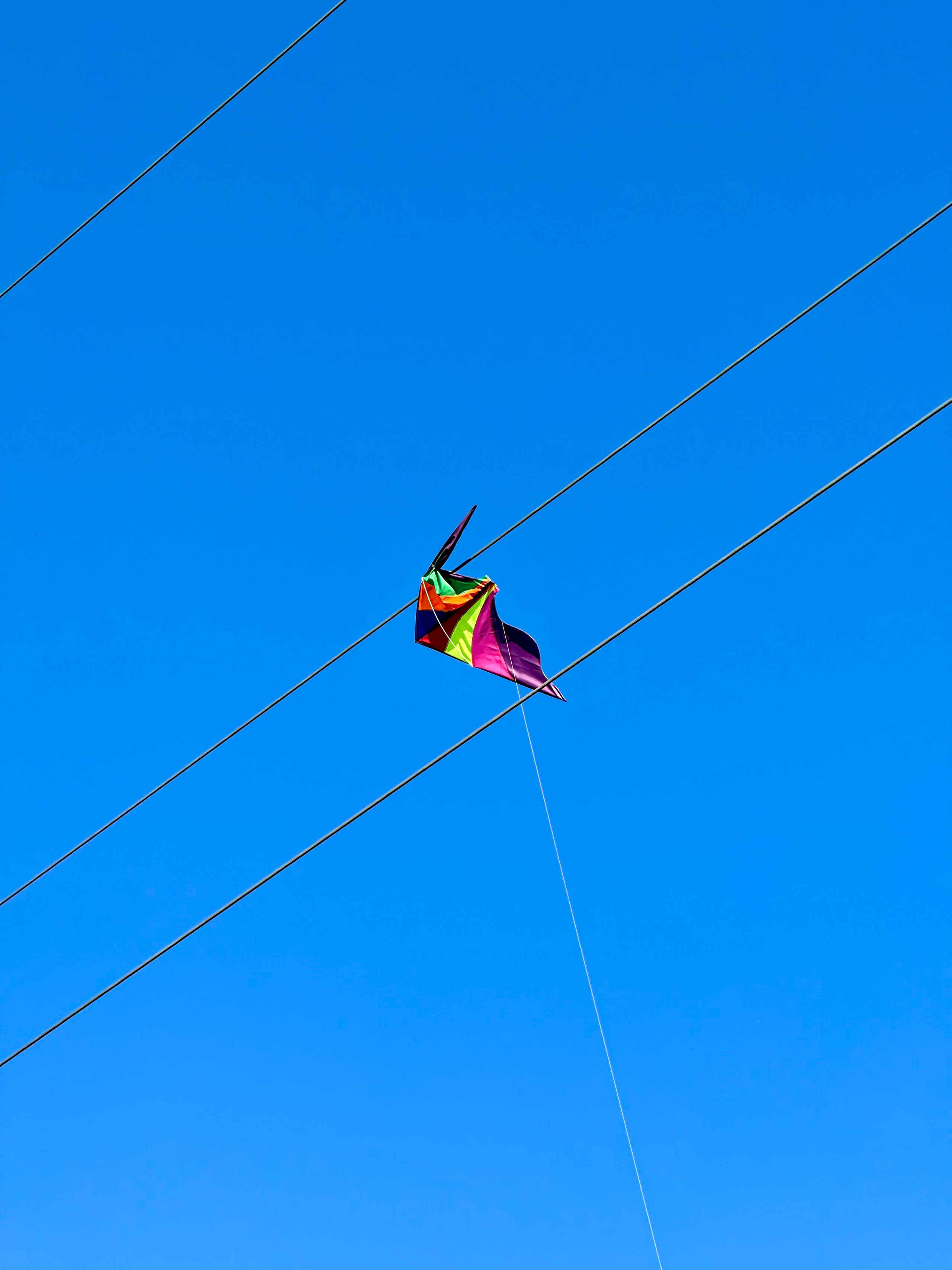 Живет художник. Arseniy Karchevskiy I Photographer