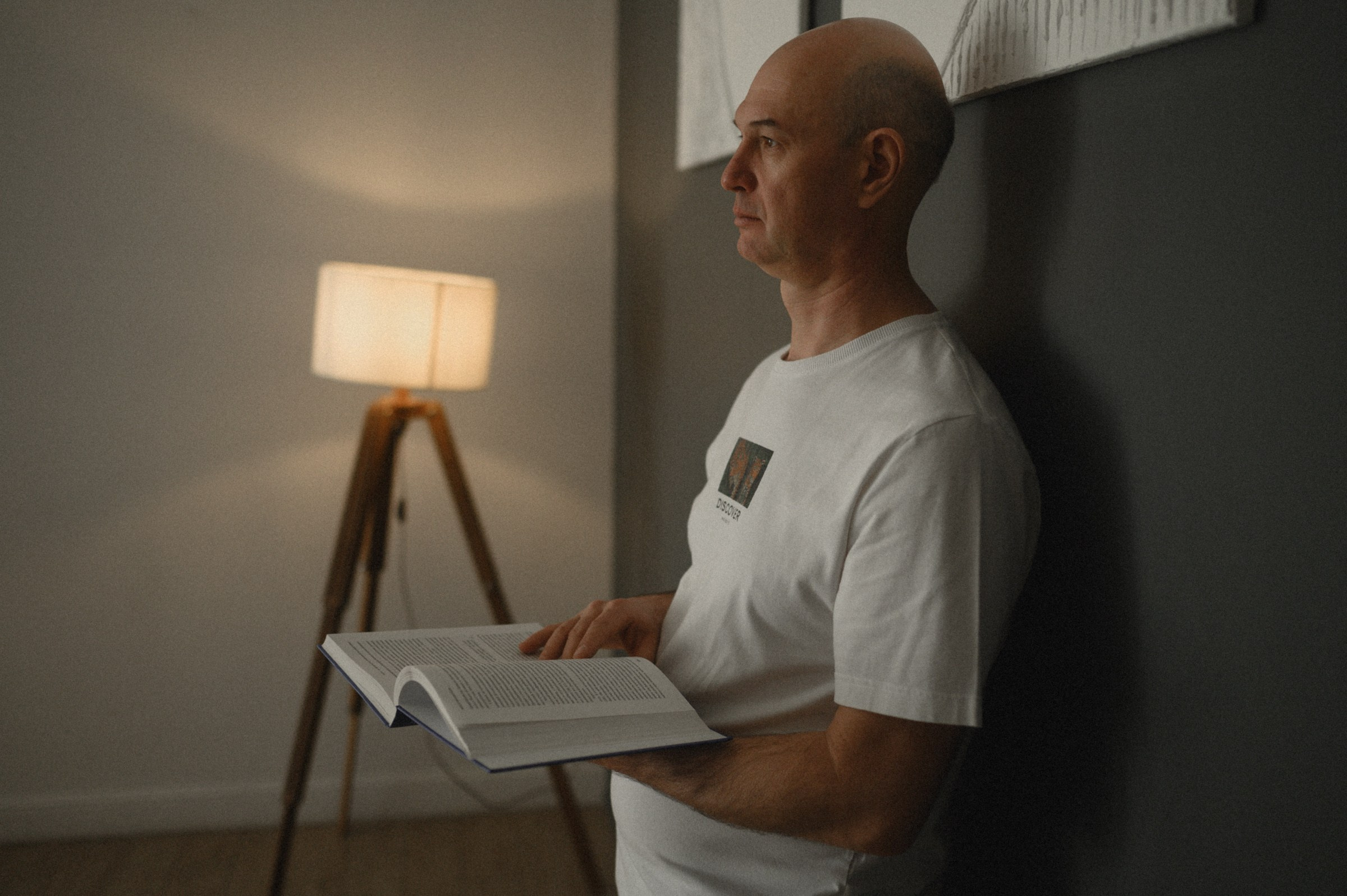 Николай. Свадебный и семейный фотограф в Ростове-на-Дону