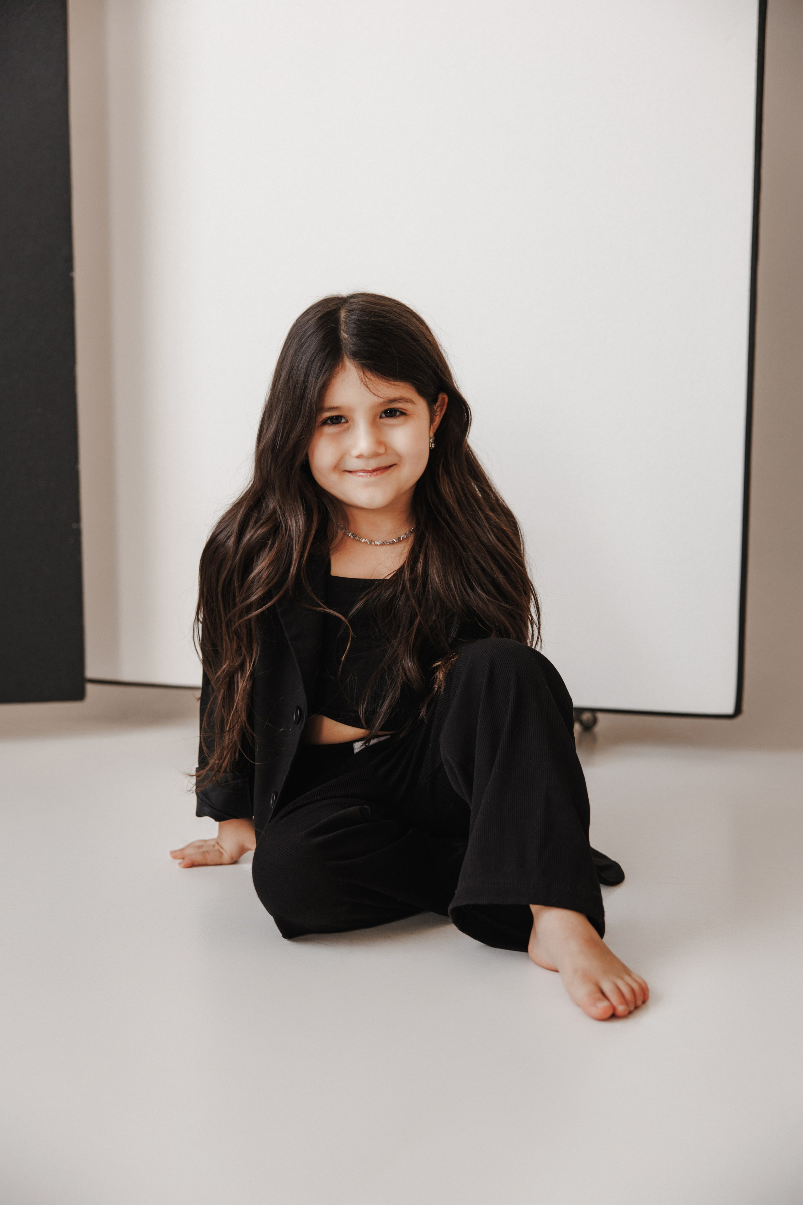 Сестрички + сестрички. Свадебный фотограф Краснодар Ростов Солоникова Вероника