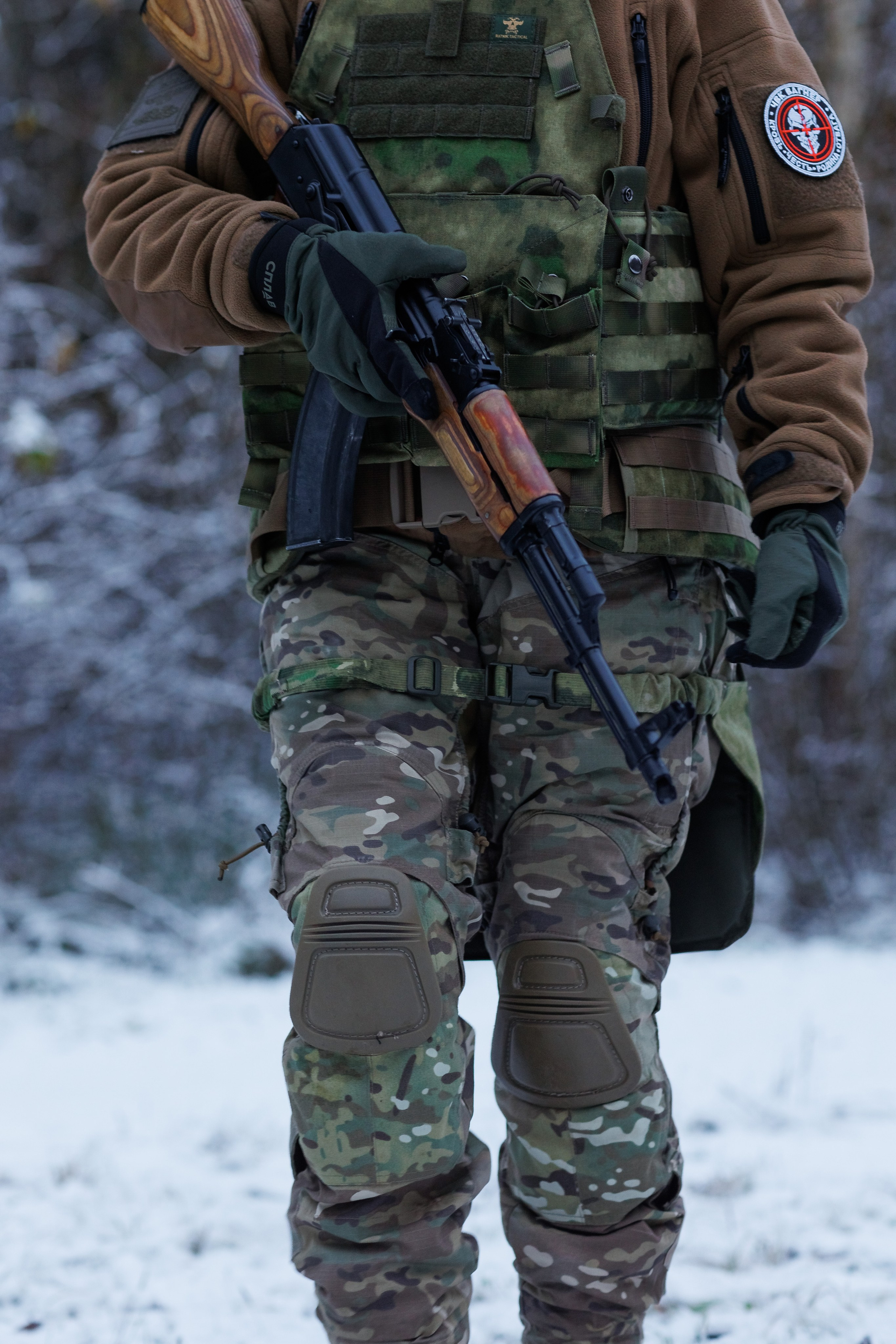 Дарина. Photographer Vadim Cheprasov | Saint-Petersburg