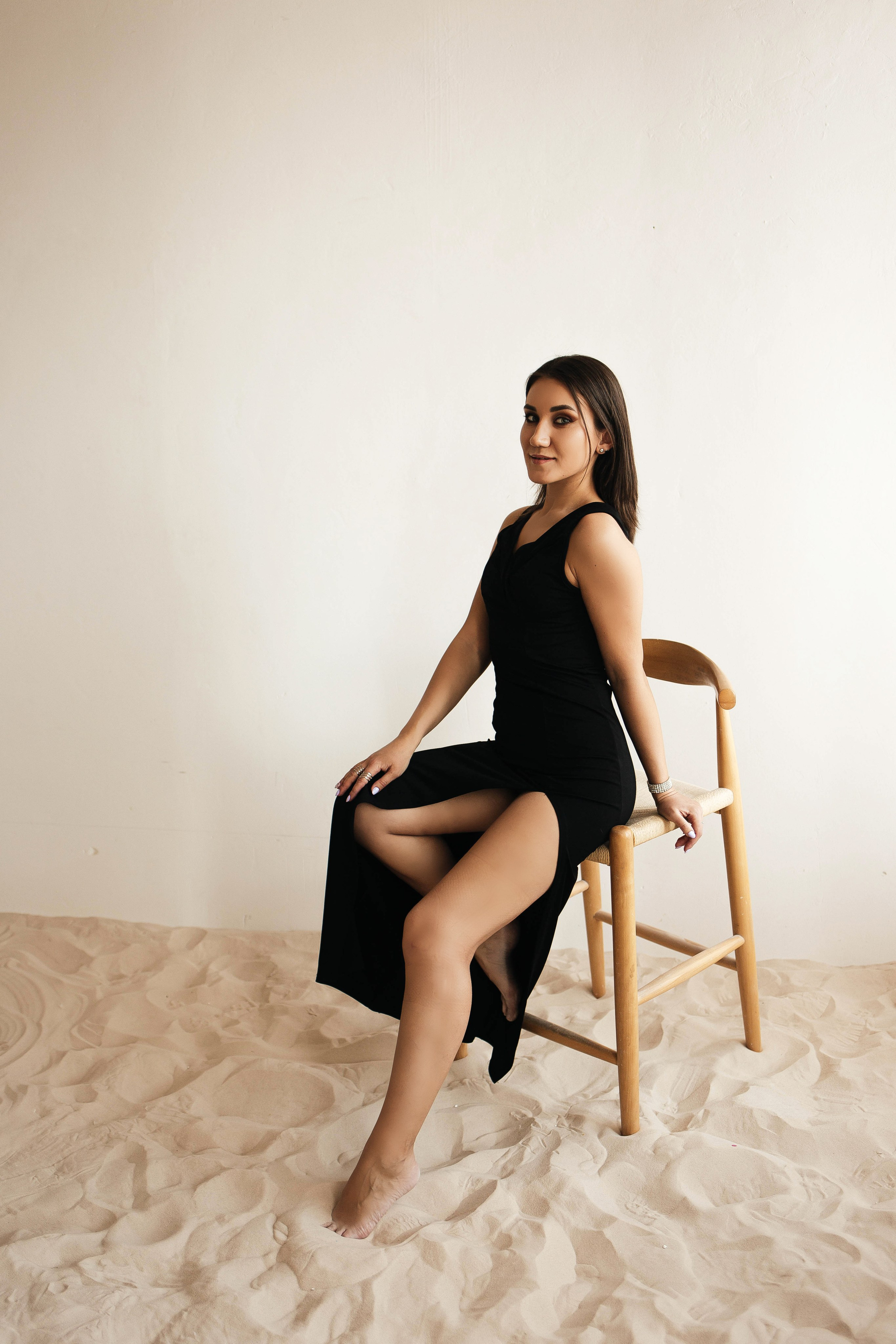 София. Анна Михайлова|Свадебный фотограф в Санкт-Петербурге