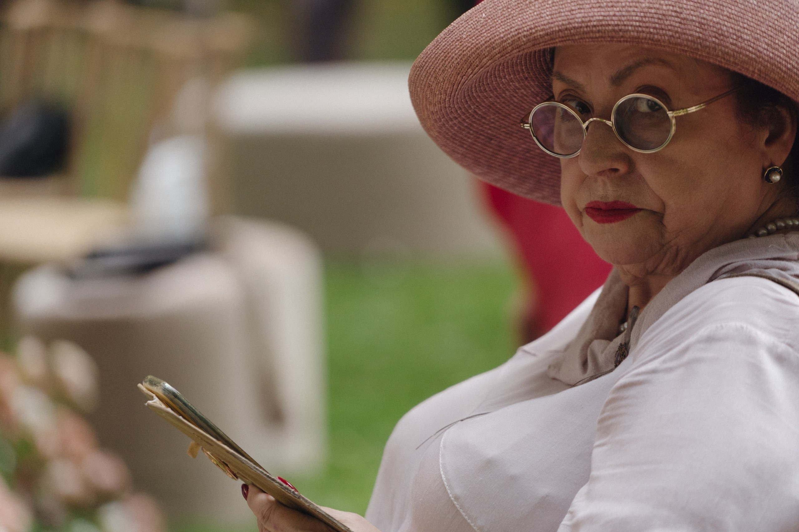 Фома и Лиза. Свадебный фотограф в Москве Евгений Рыжов