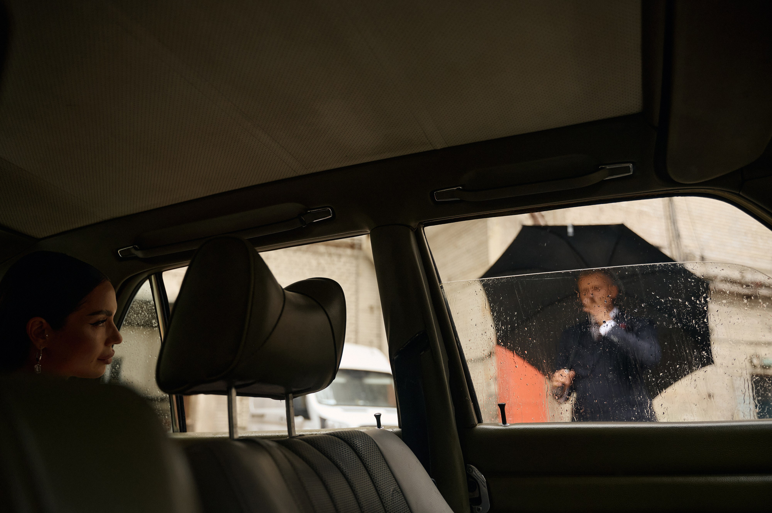 Свадьба 14.09.2024. Свадебный фотограф во Владивостоке Гарагуля Игорь