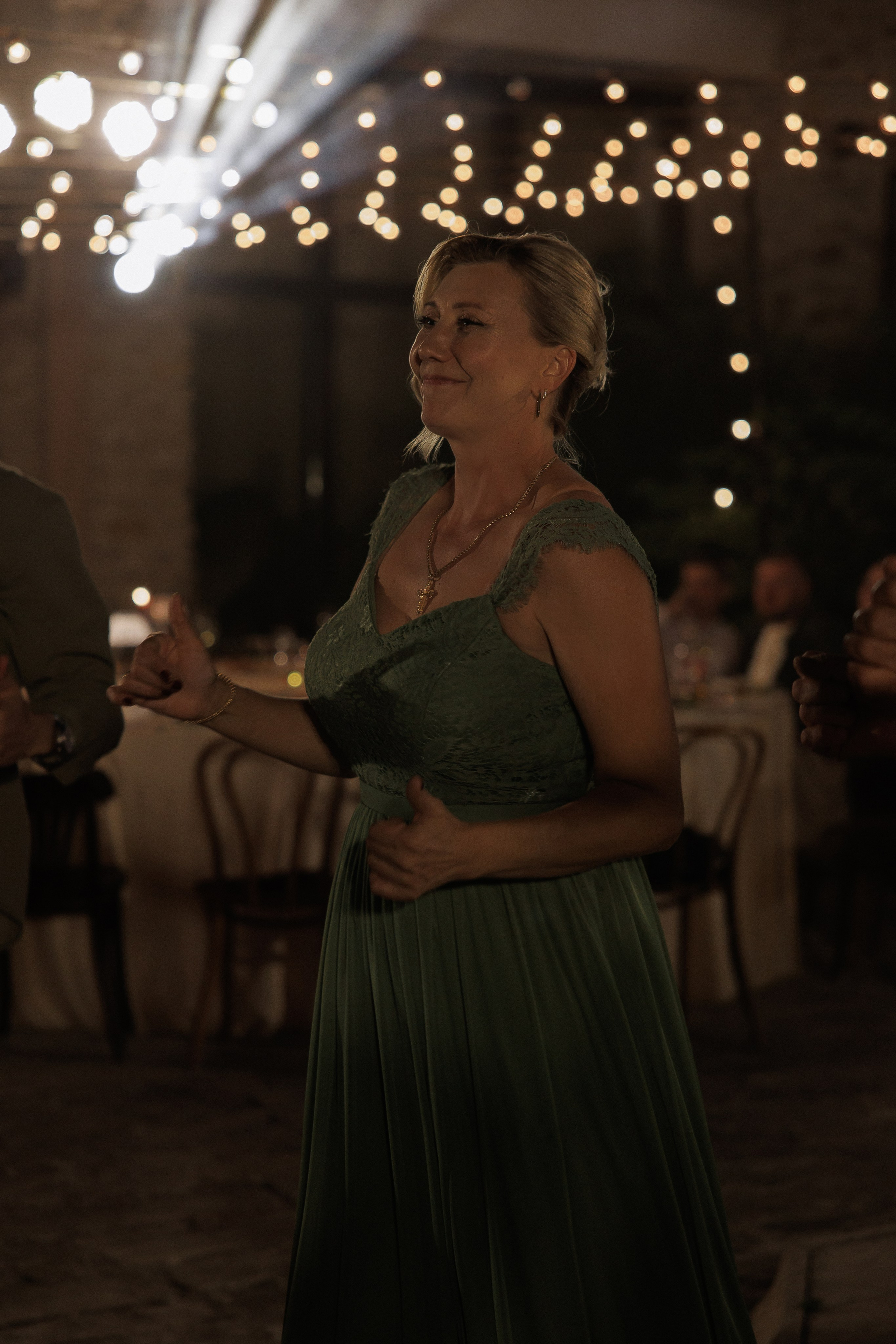 Wedding N&V. Свадебный фотограф Краснодар Юлия Ткаченко