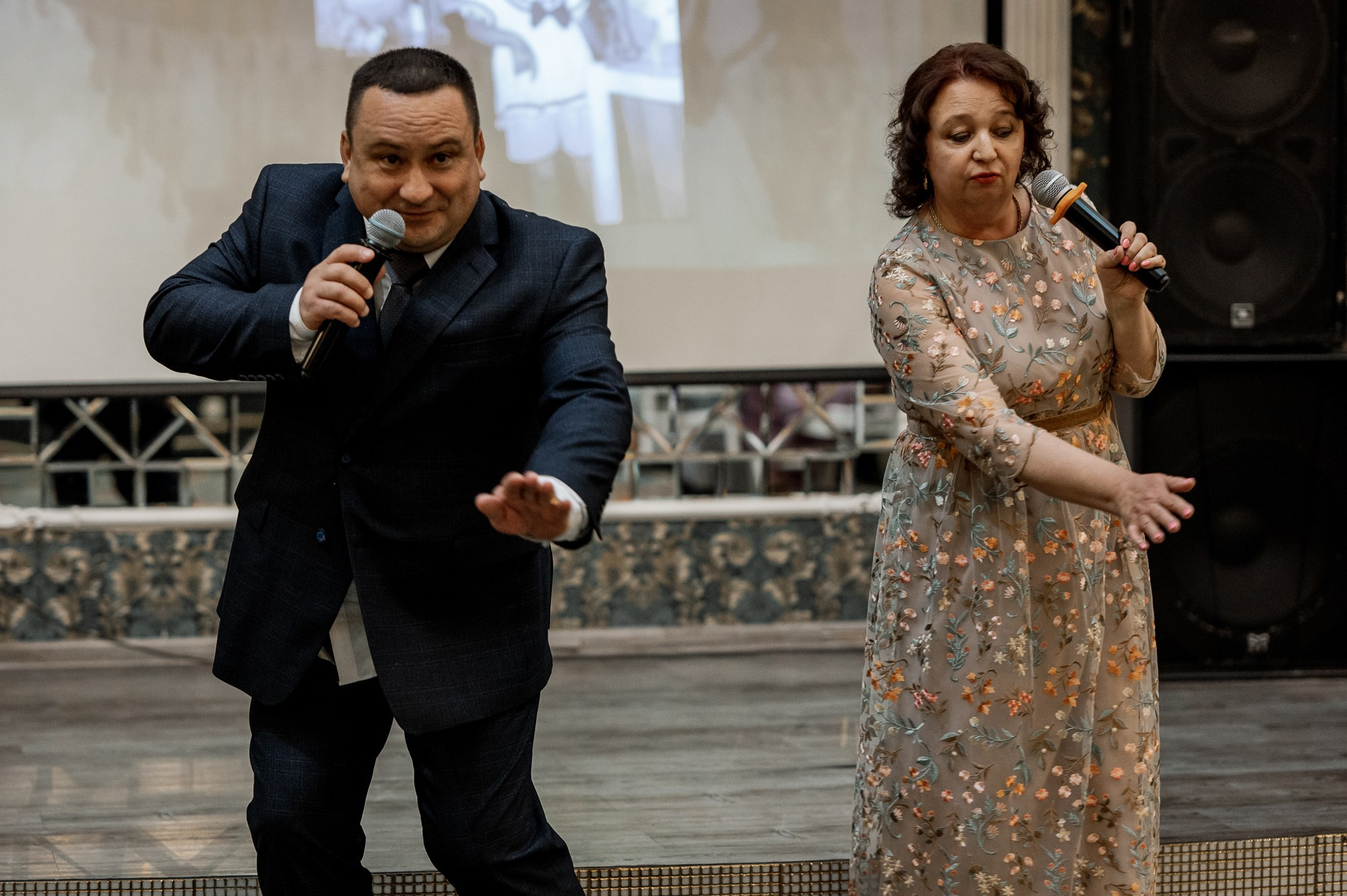 Вячеслав и Екатерина. Свадебный фотограф в Тюмени Анастасия Конева