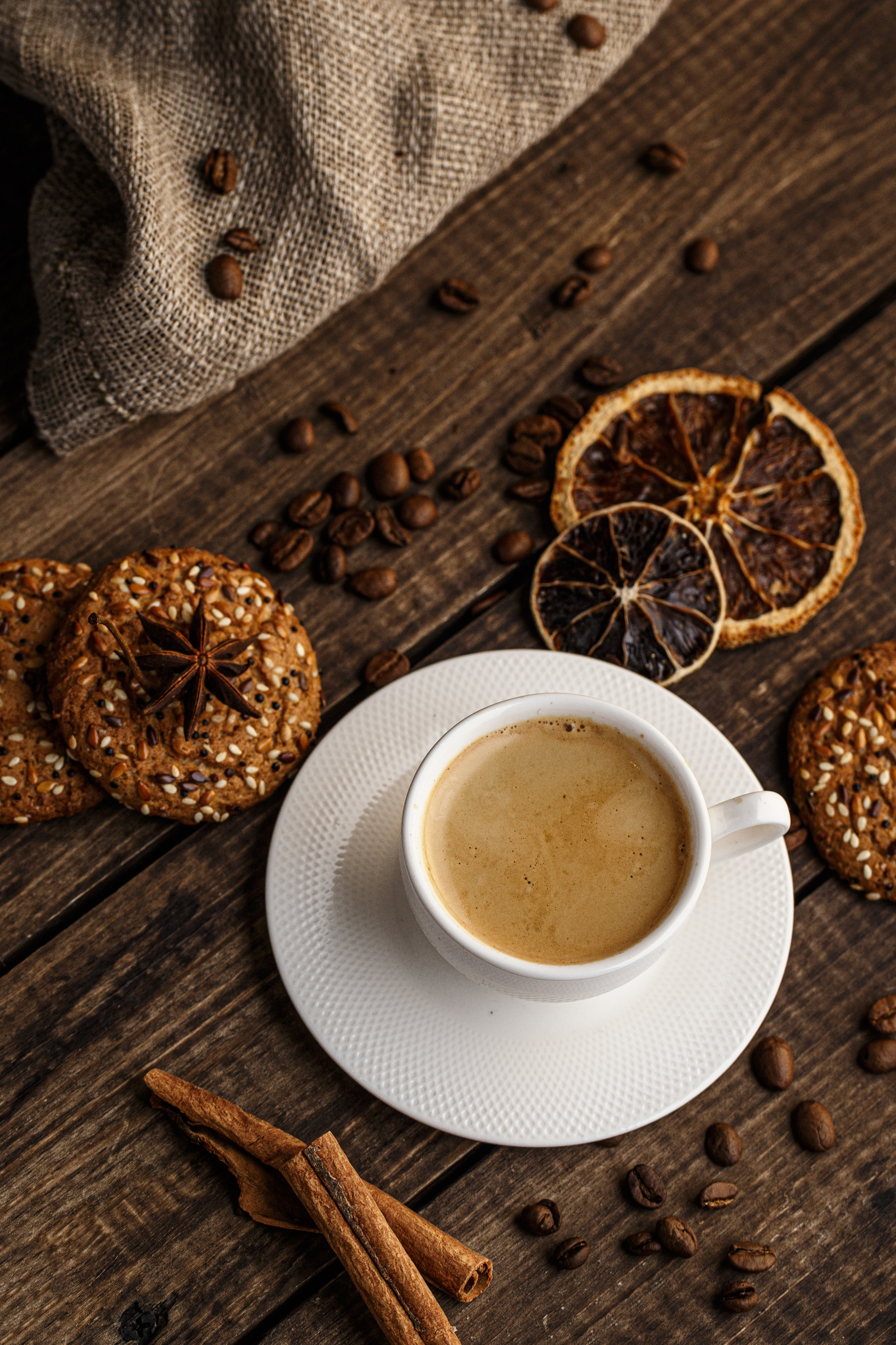 Фото еды Саратов. Рестораны и кафе Саратова. Фотограф Сергей Сорокин — классический портрет и НЮ в Саратове