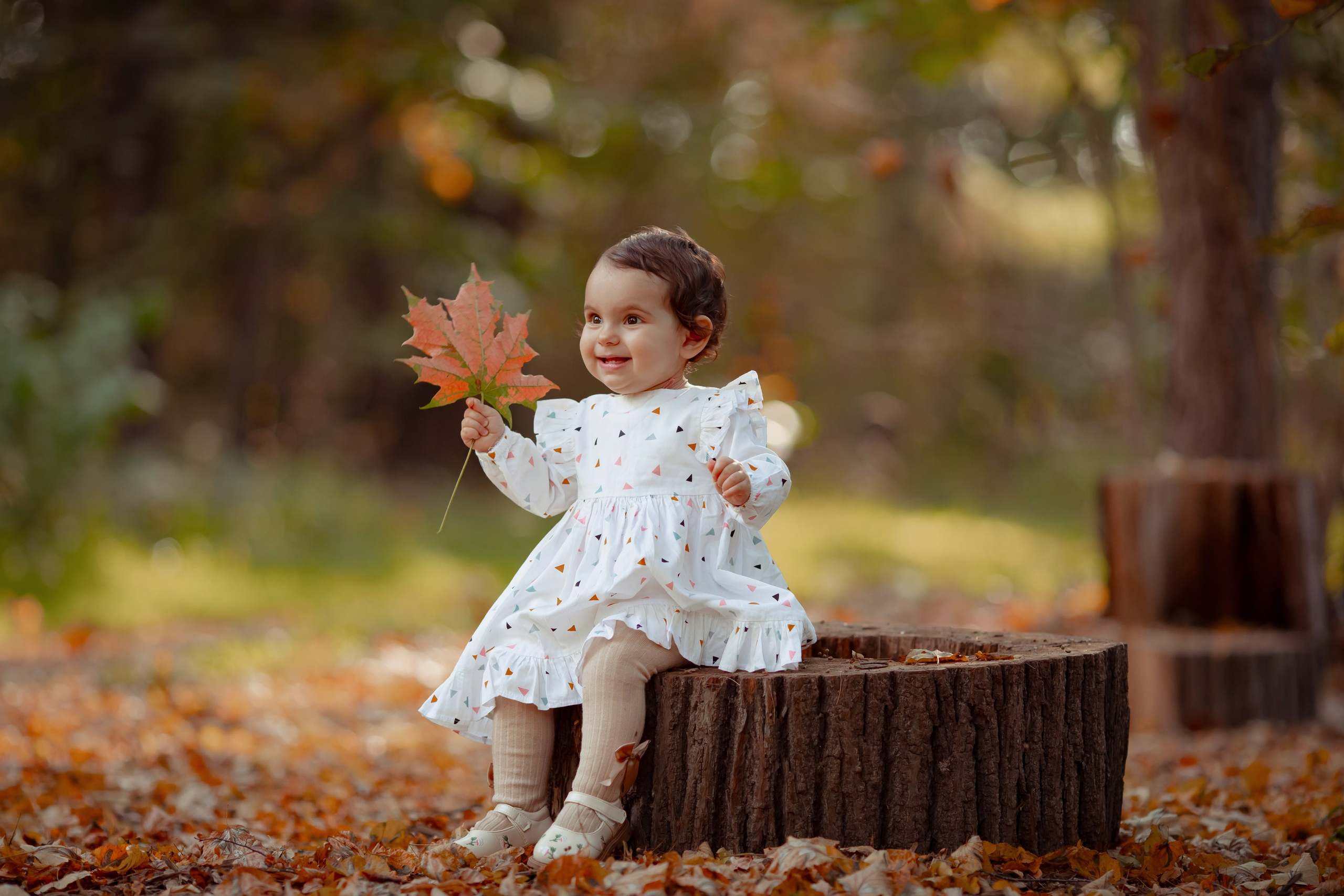 Надежда, Игорь, София. Семейный и детский фотограф в Москве Дорогова Екатерина