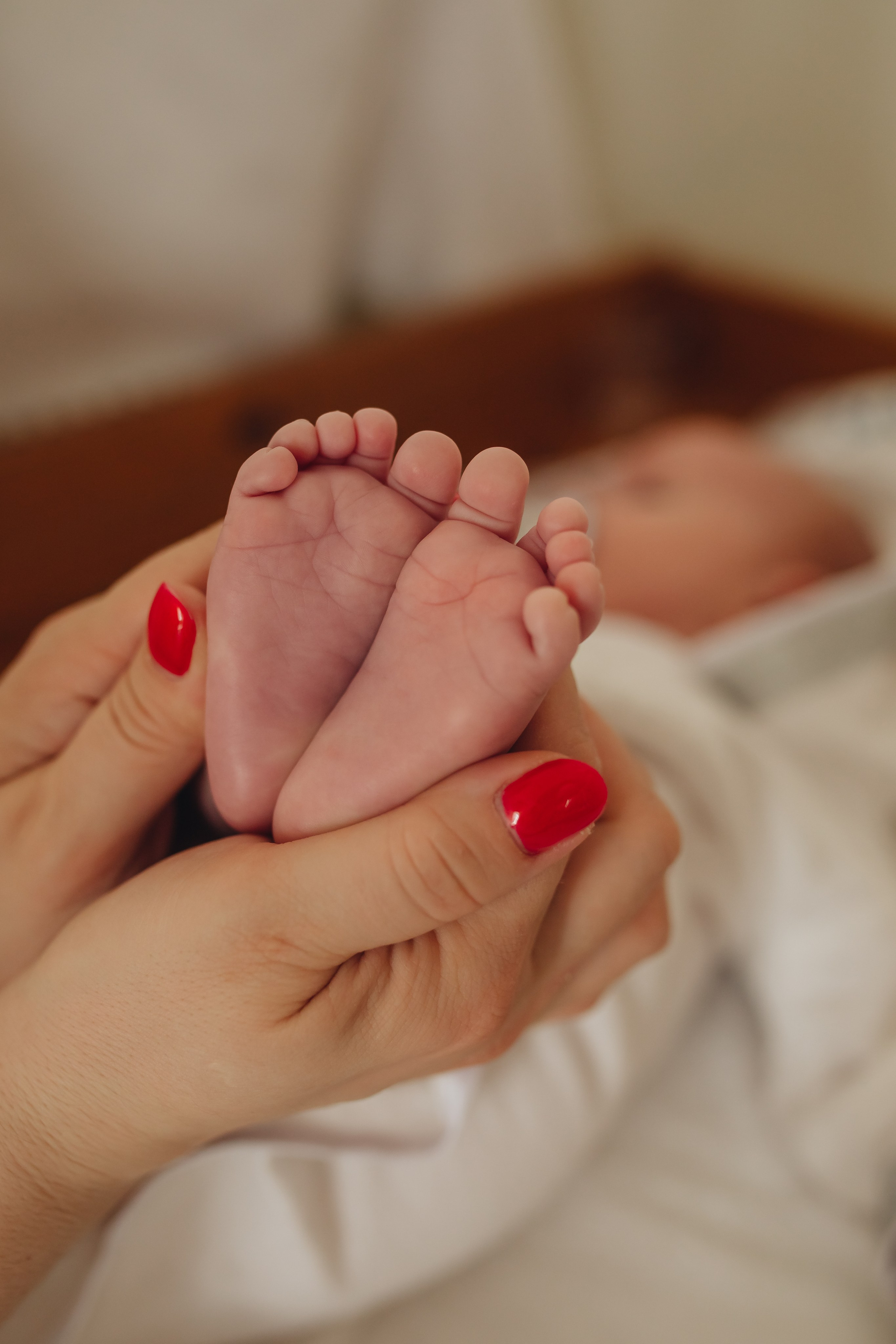 Крещение в светлом Храме. Семейный и детский фотограф в Москве Дорогова Екатерина