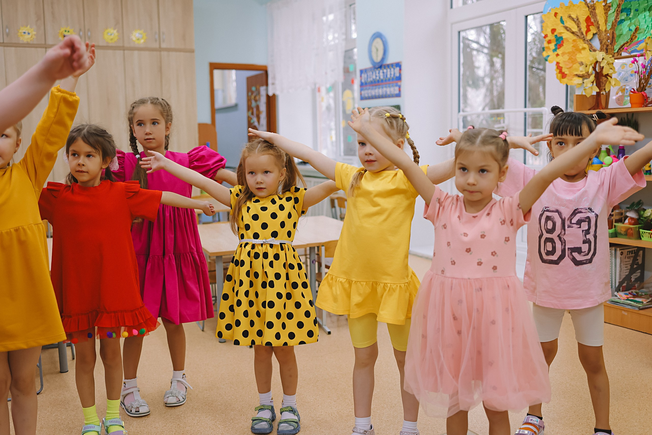 Один день на выпускную книгу. Семейный фотограф Тюмень, фотограф на роды Салмина Мария