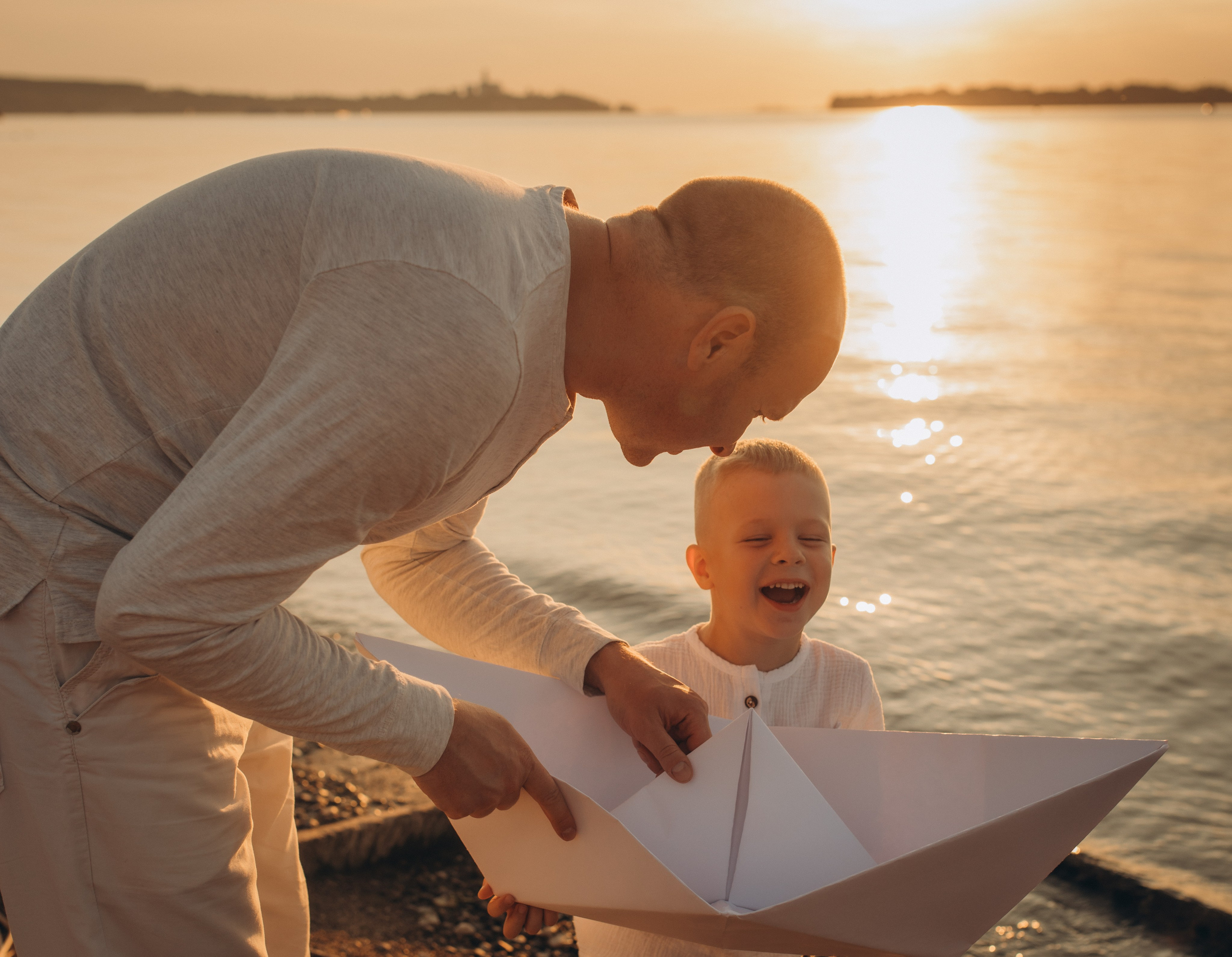 Время бесконечно, когда мы вместе…. Фотограф Юлия Хакимова / Казань/ Чистополь
