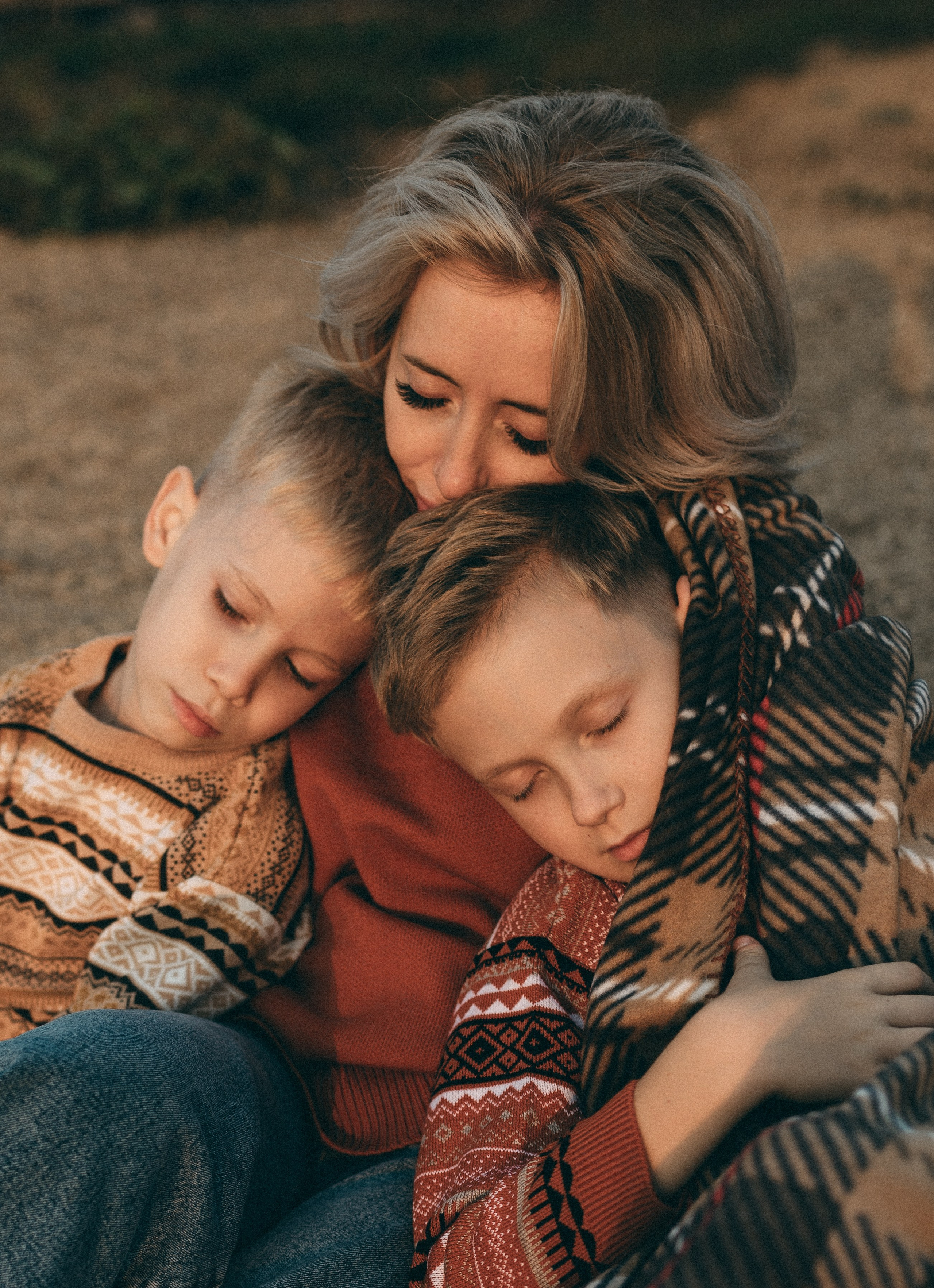 Фотограф Юлия Хакимова / Казань/ Чистополь