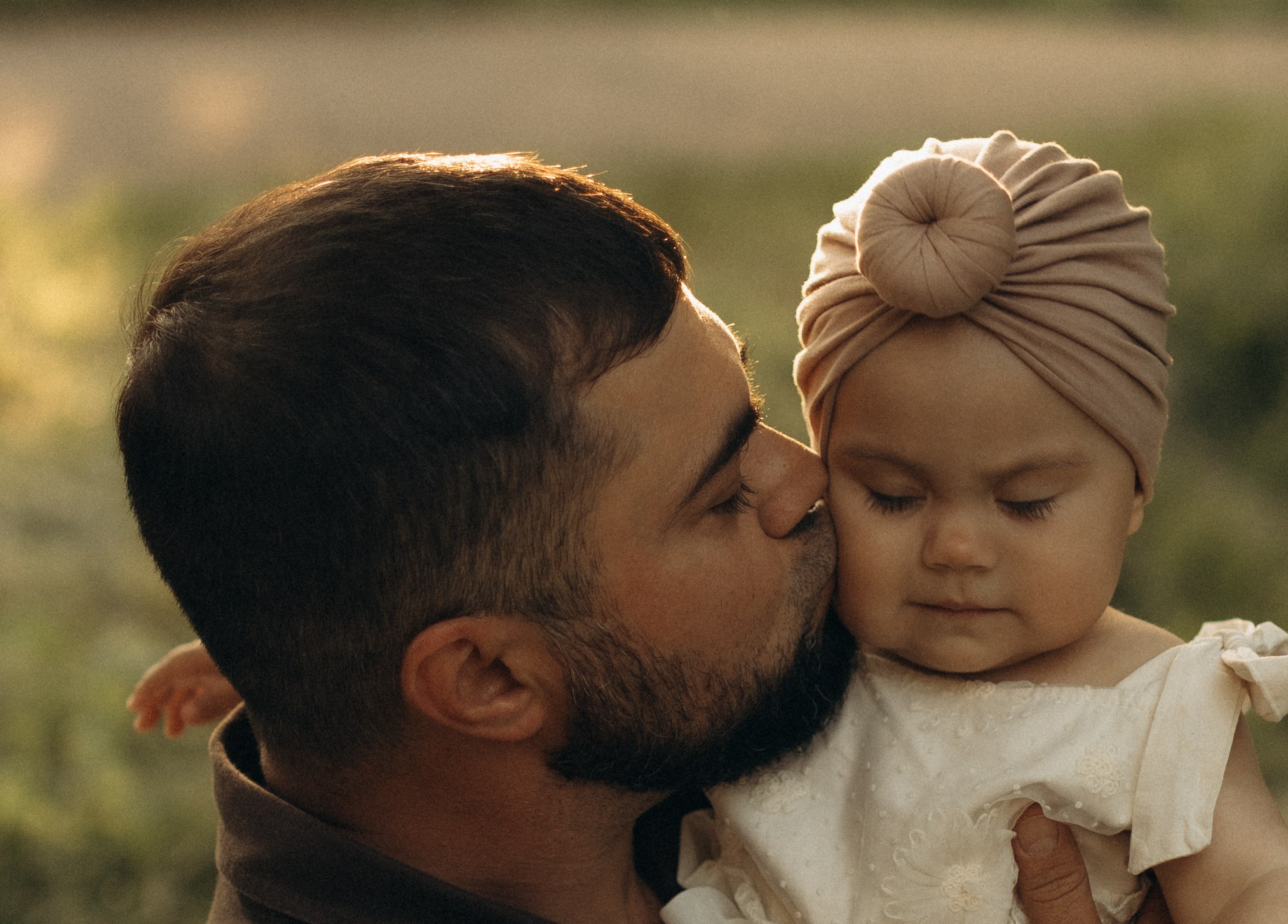 Счастье. Фотограф Юлия Хакимова / Казань/ Чистополь