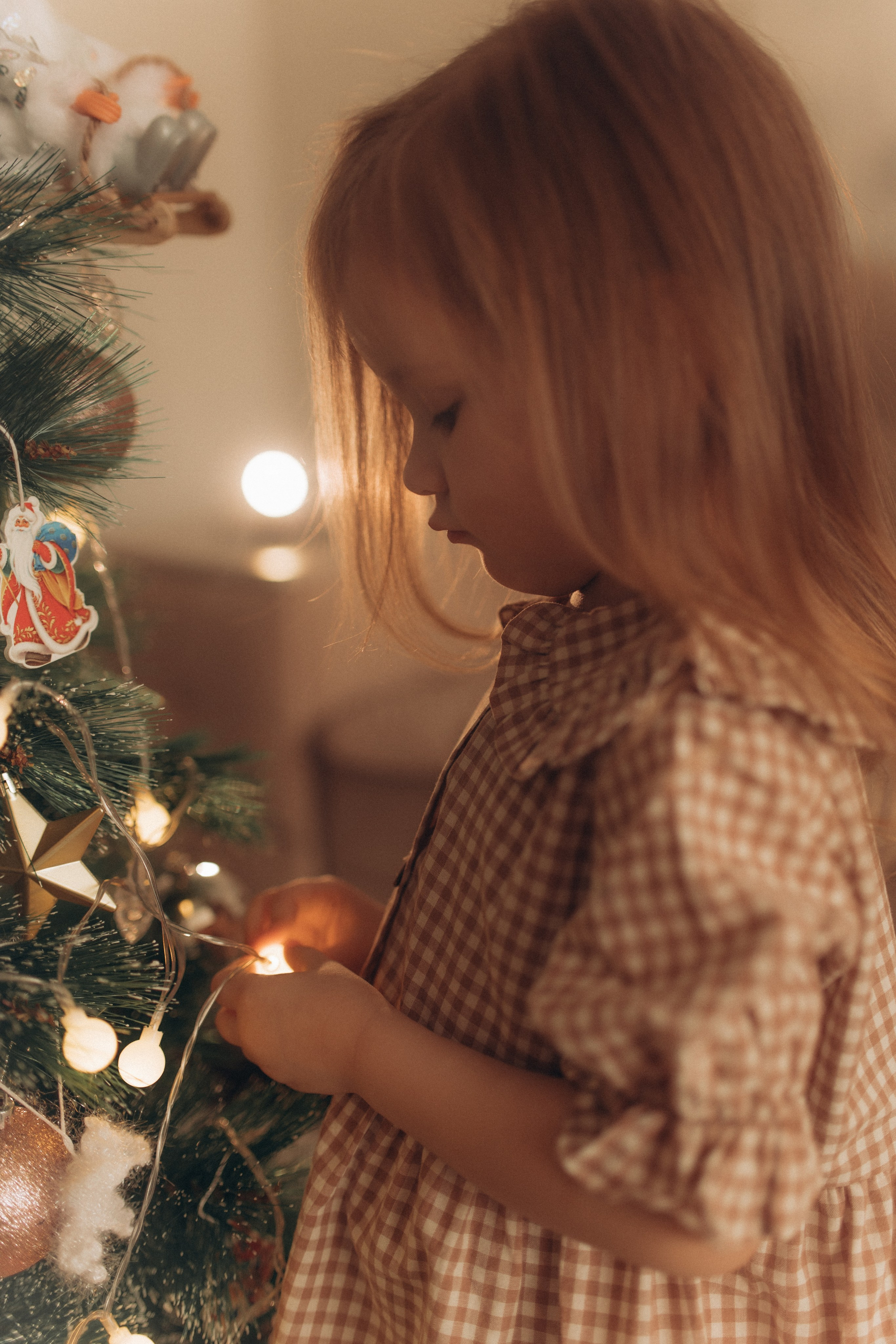 Домашняя история. Фотограф Юлия Хакимова / Казань/ Чистополь
