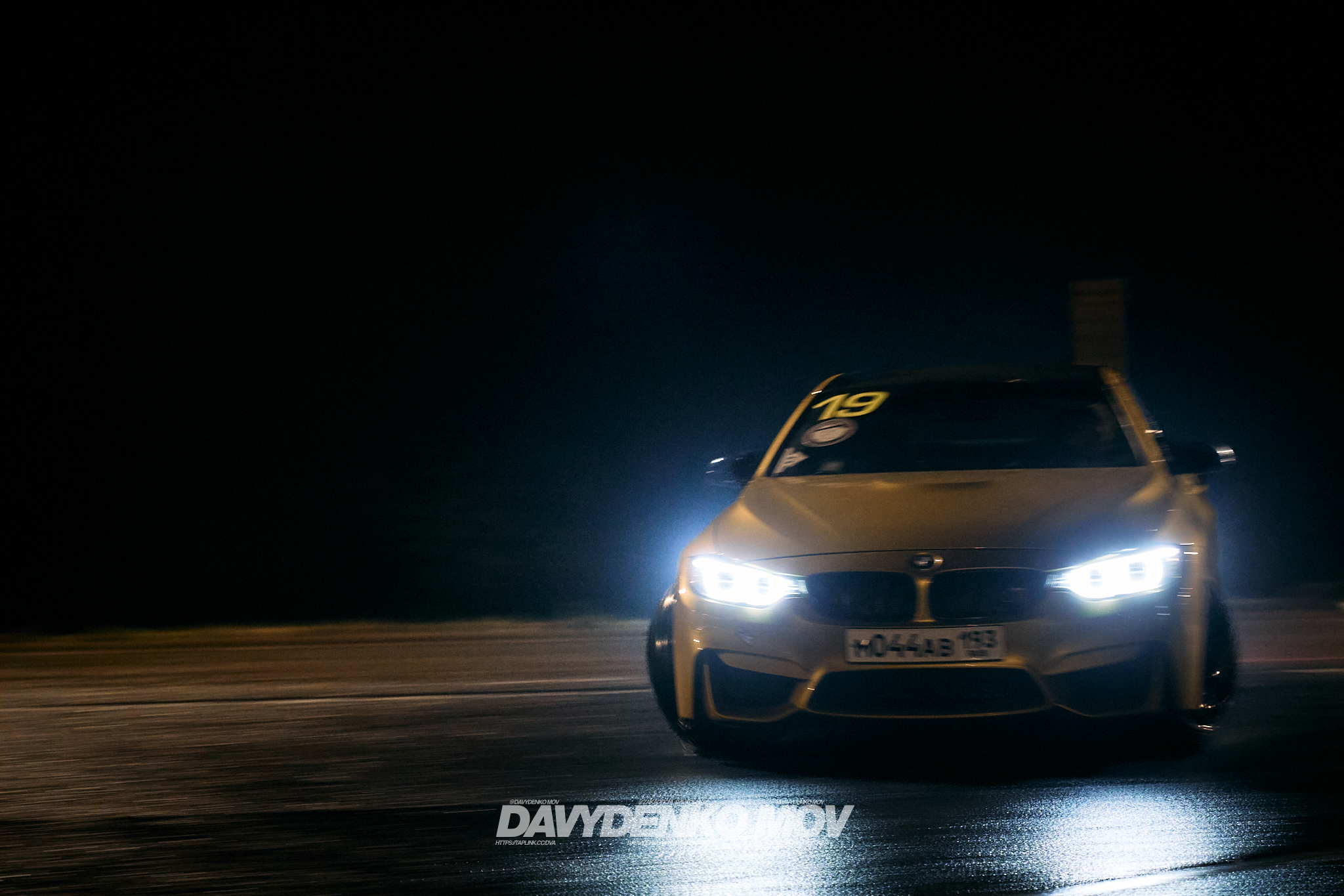 Street / SpeedHunters. Частный фотограф/видеограф в Краснодаре и ЮФО