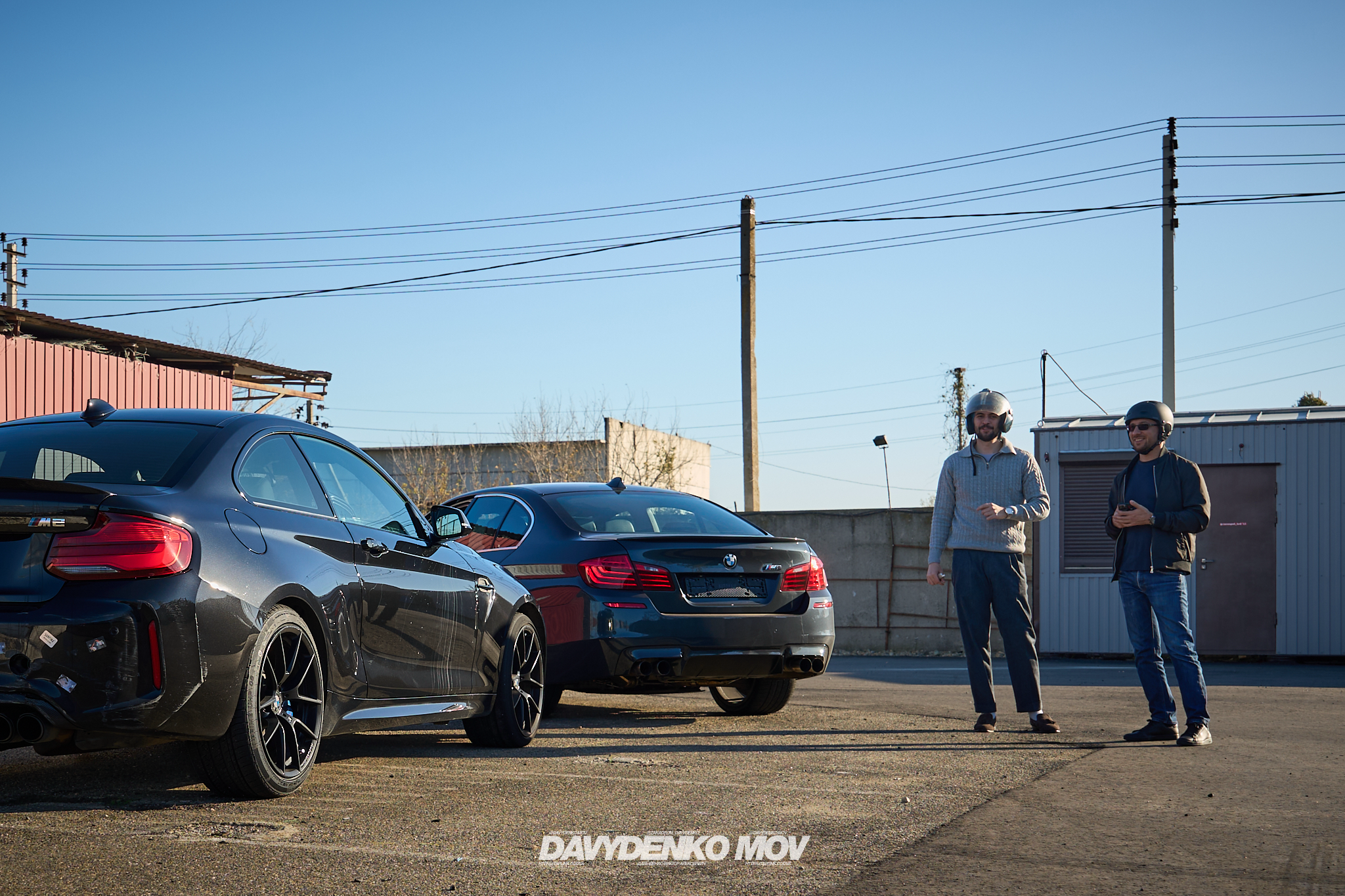 ///M Трек день | Усть-Лабинск | СТК Пилот | Приятного просмотра. Частный фотограф/видеограф в Краснодаре и ЮФО