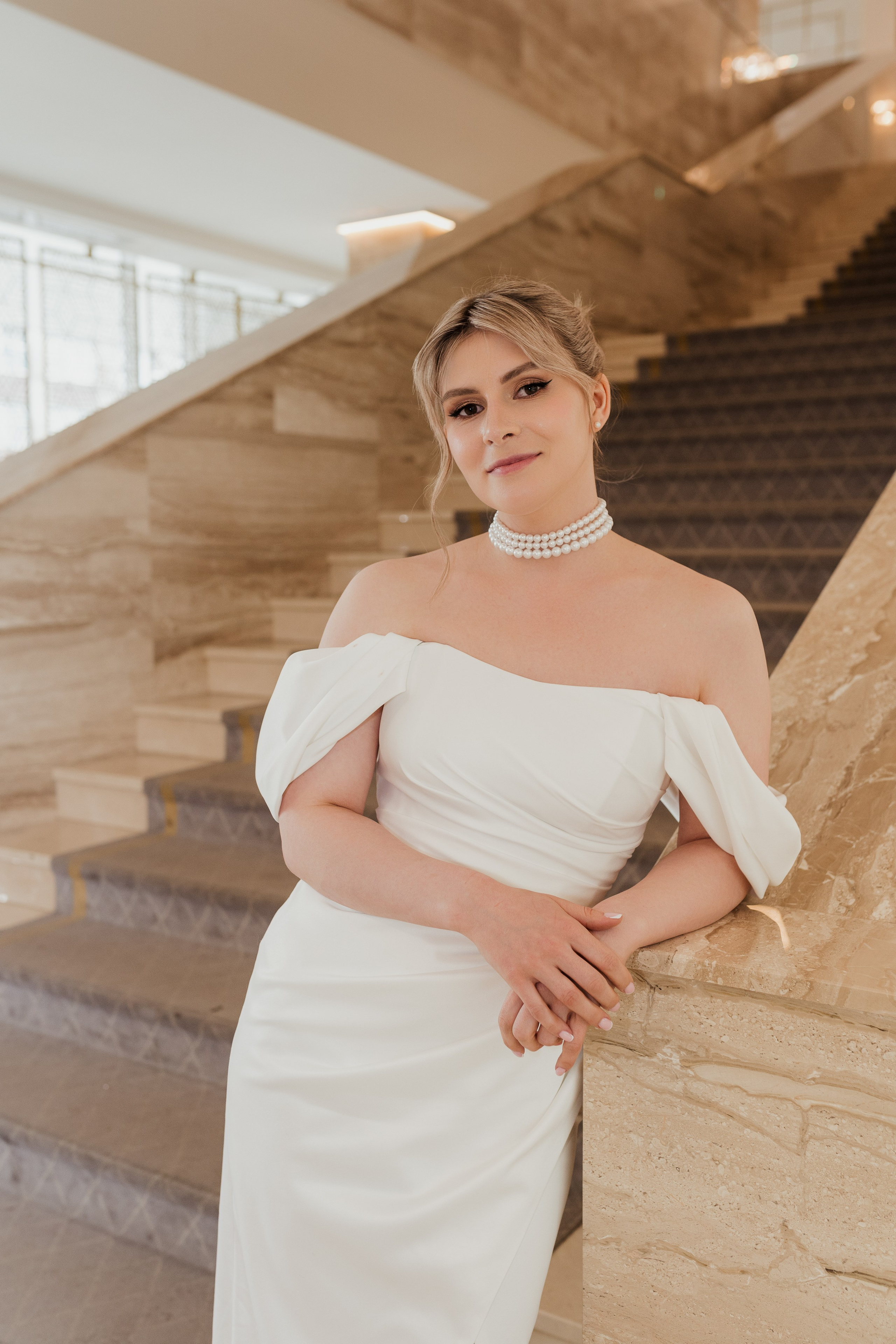 Свадебная фотопрогулка в Москве по центру. Свадебный фотограф в Москве Анна Полушина