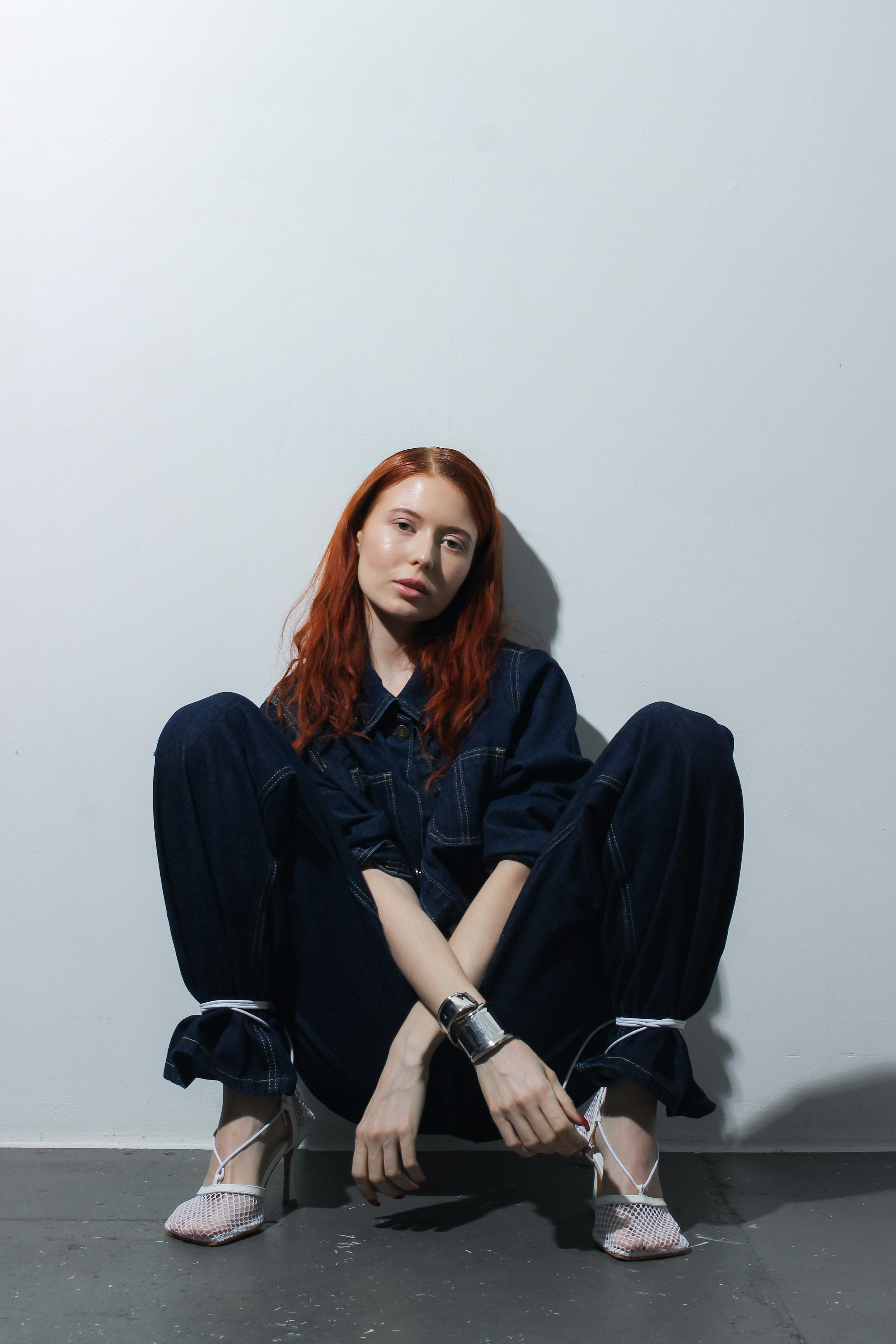 ELENA. Фотограф в Челябинске Ушакова Анастасия