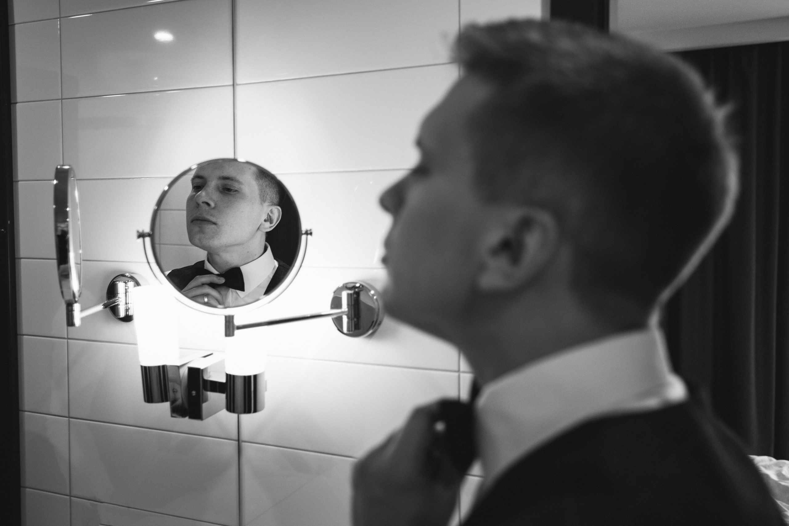 Анастасия и Константин. Фотограф в Новосибирске Надежда Черных