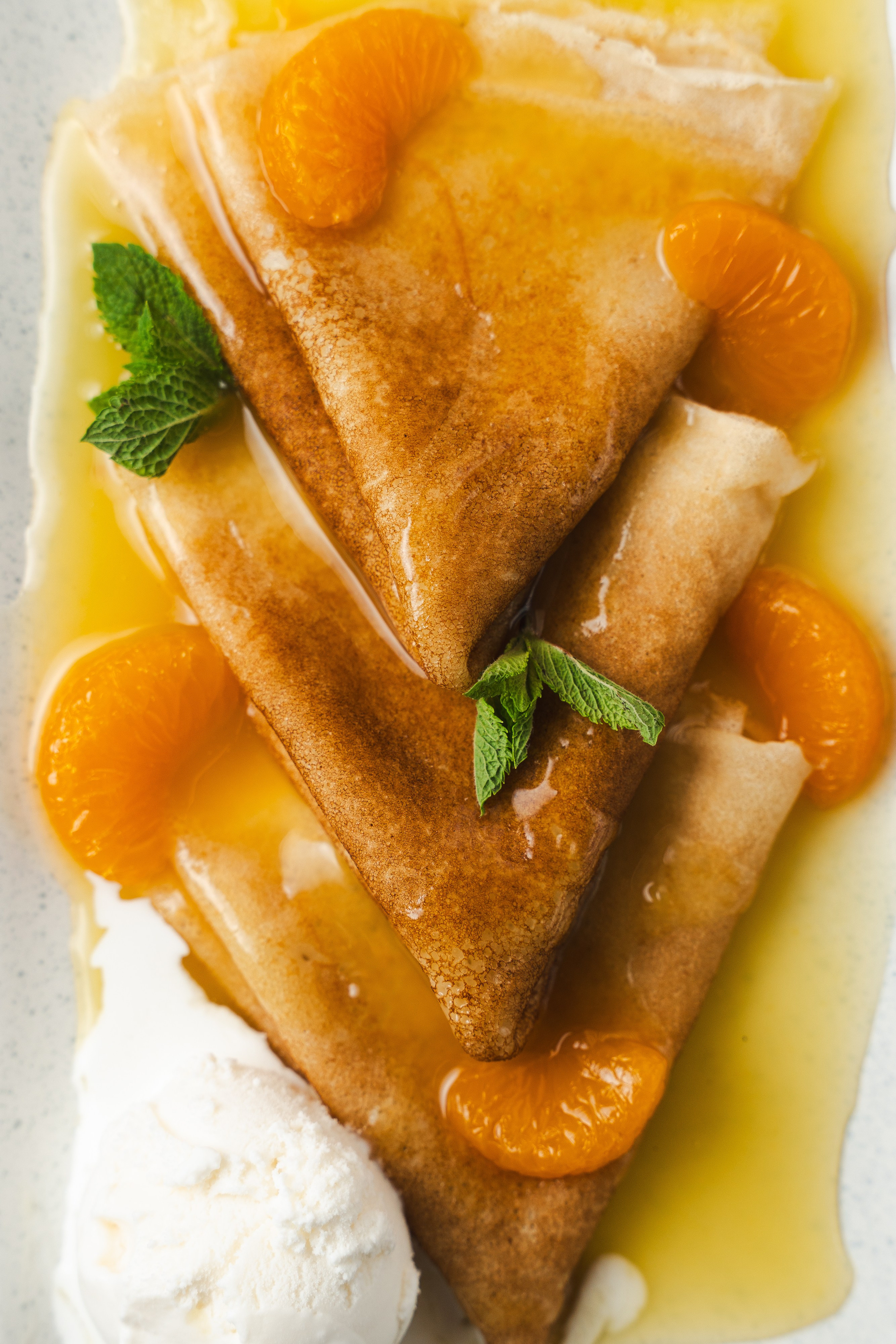 Шоколадница. Фотограф Хабаровск