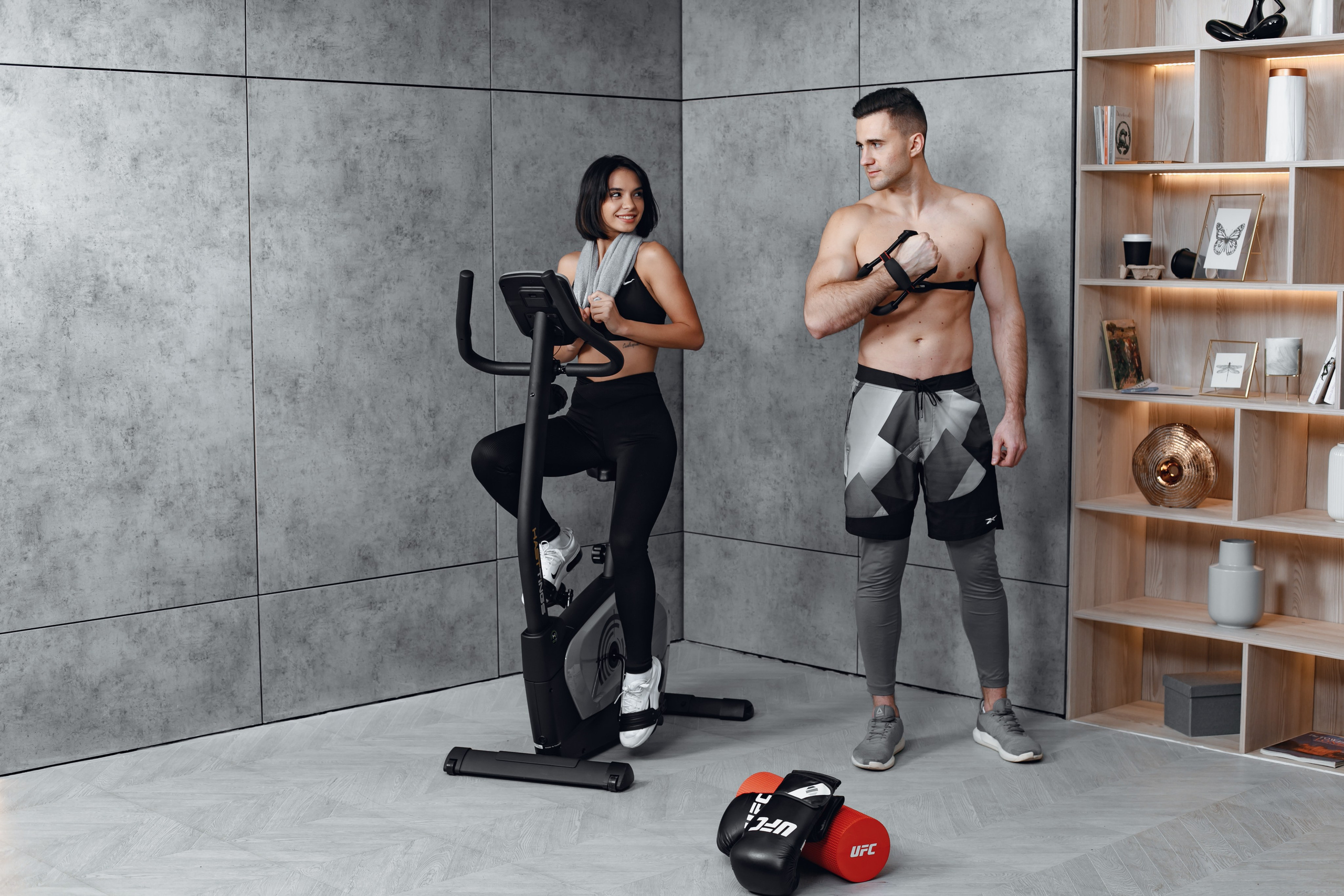 ИМИДЖЕВАЯ СЪЕМКА. Звездный Фотограф Александр Ласкин в Москве, #САМЫЙЛАСКОВЫЙФОТОГРАФ