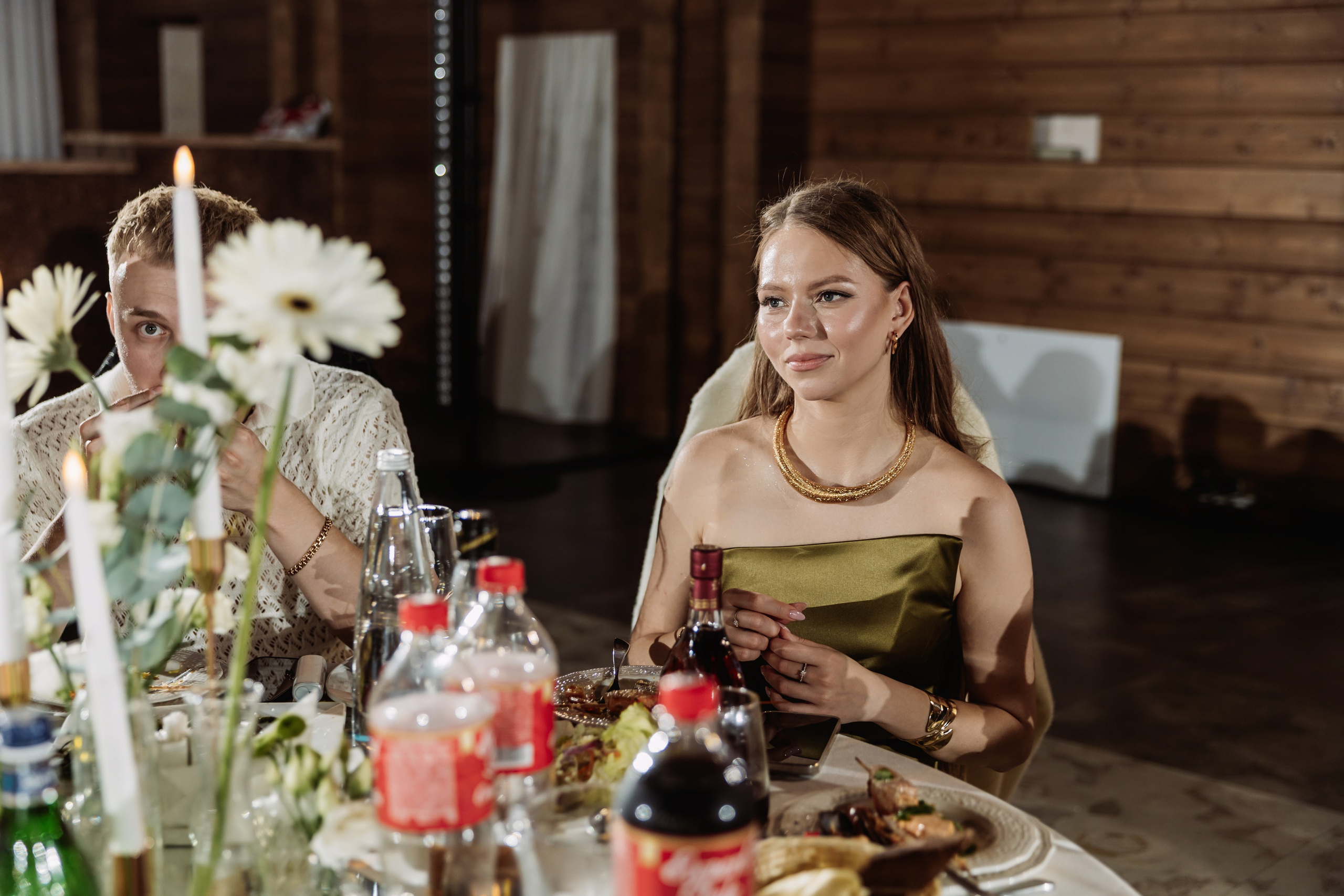 Владимир и Анастасия | Любовь, ставшая искусством 🫶. ФОТОГРАФ ИРИНА ШАМАТАВА