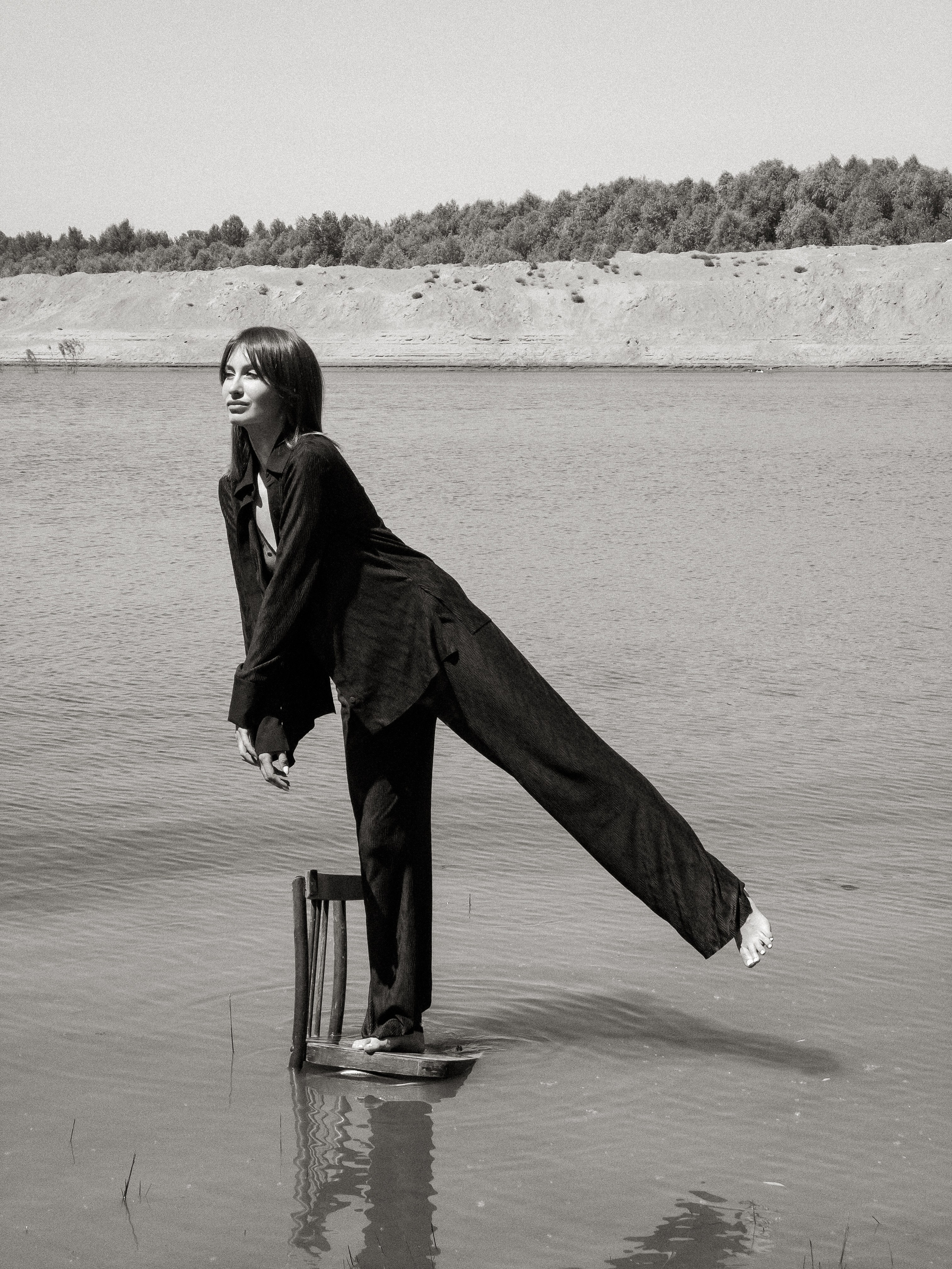 Оля | песочная королева. Фотограф Барнаул Софья Бояринова