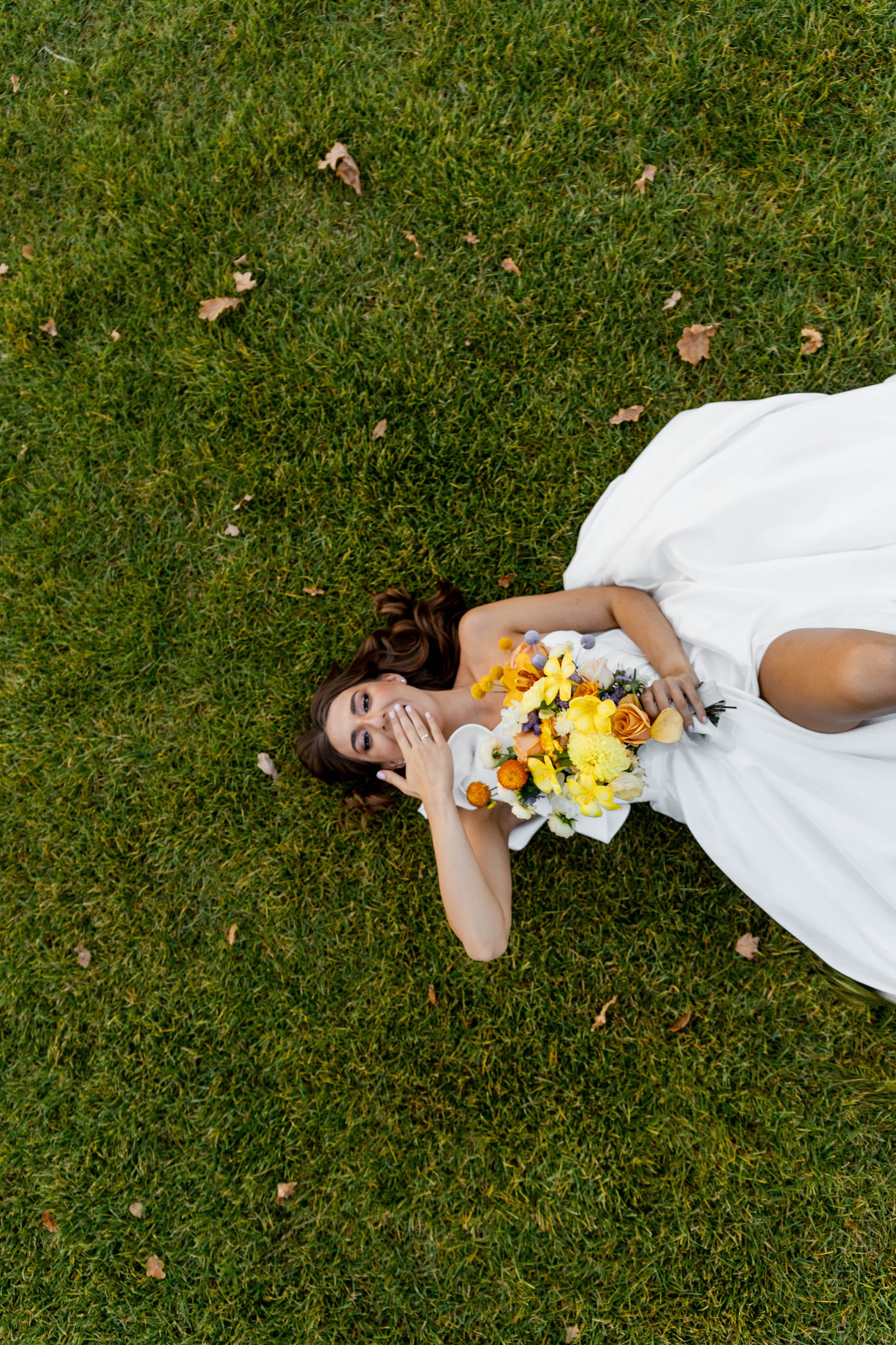 Настя|Никита. Свадебный фотограф Надежда Рыжикова