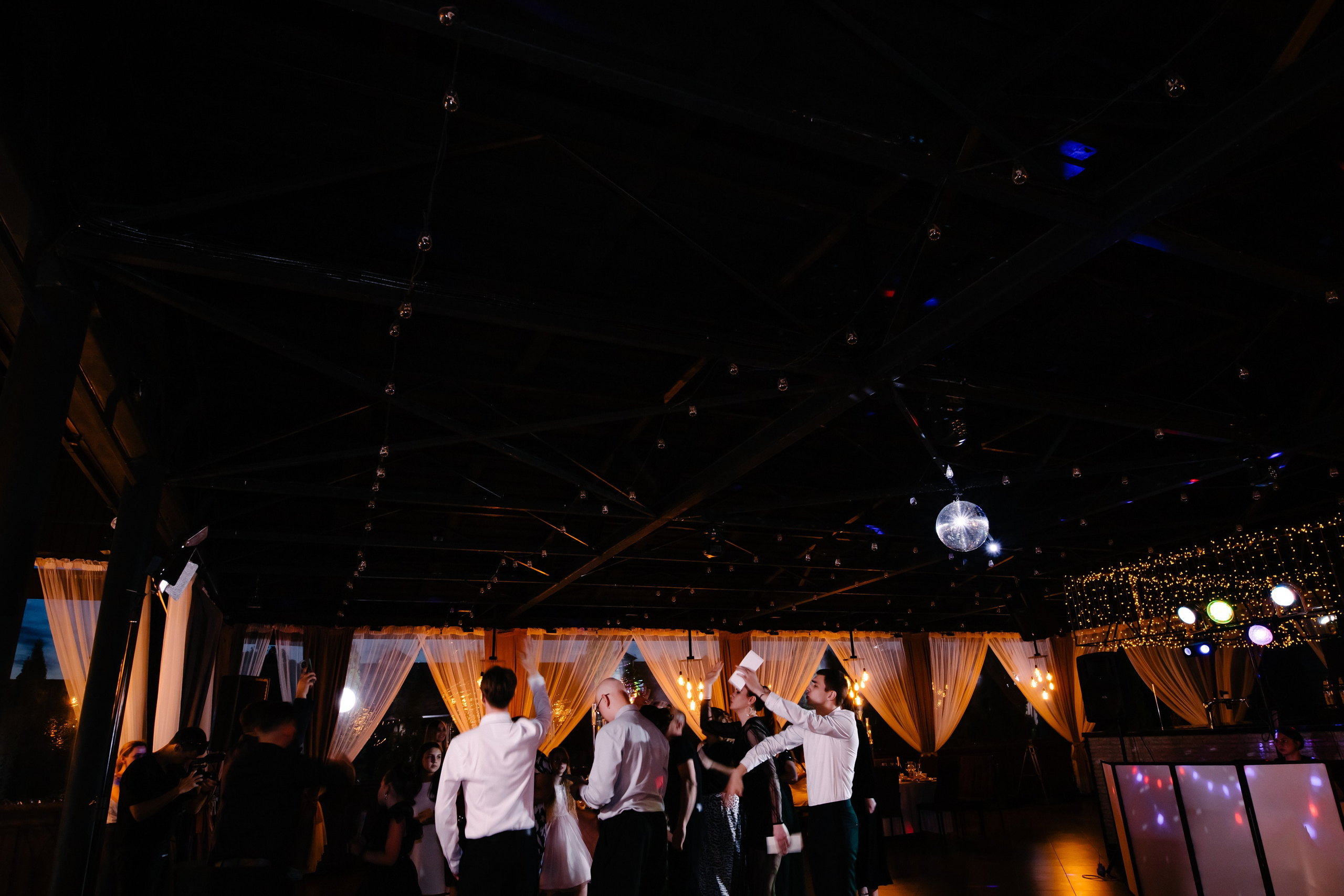 25 WED V&V. Свадебный фотограф Тулинова Мария