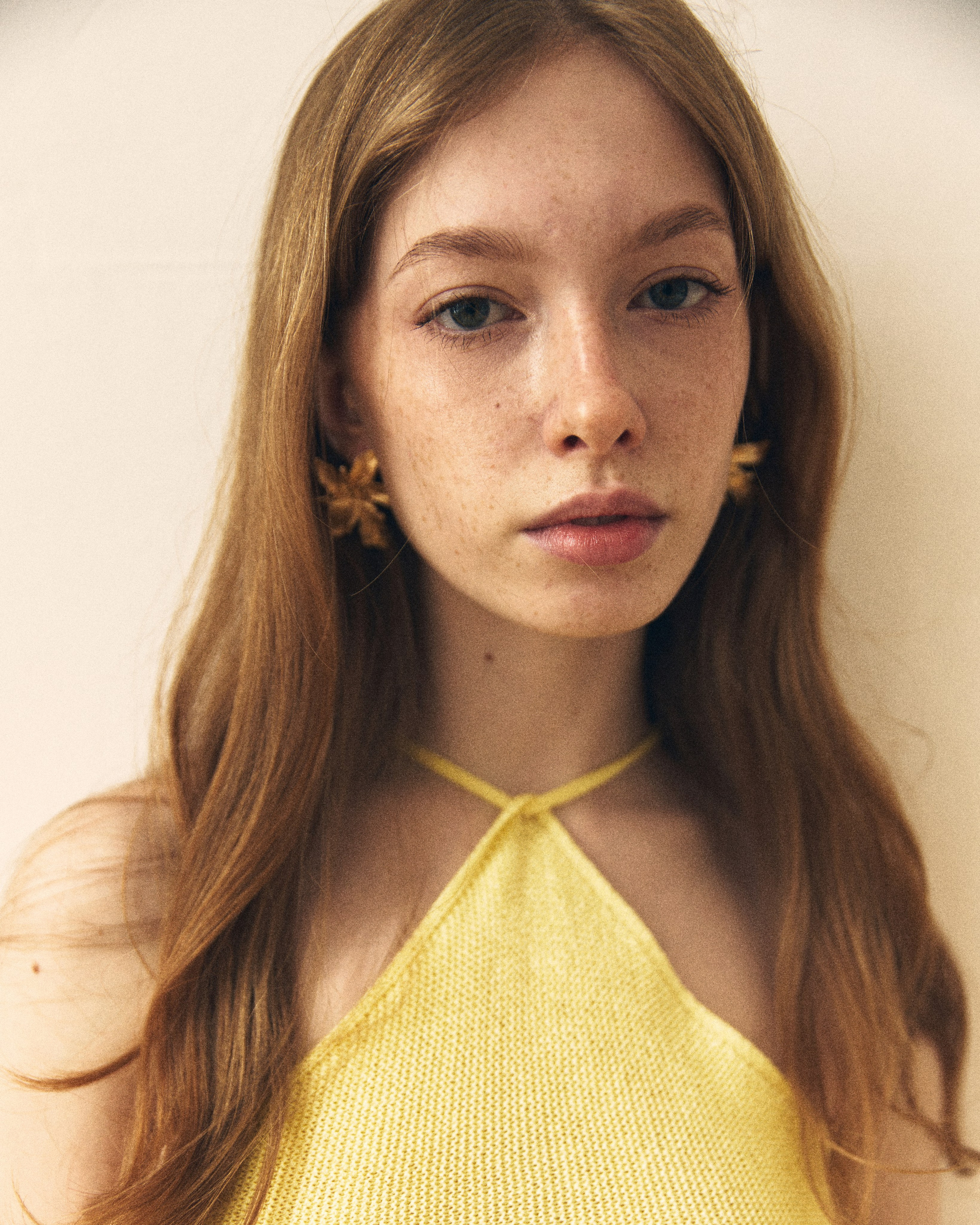 Anna. Юрина Полина, фотограф из Екатеринбурга