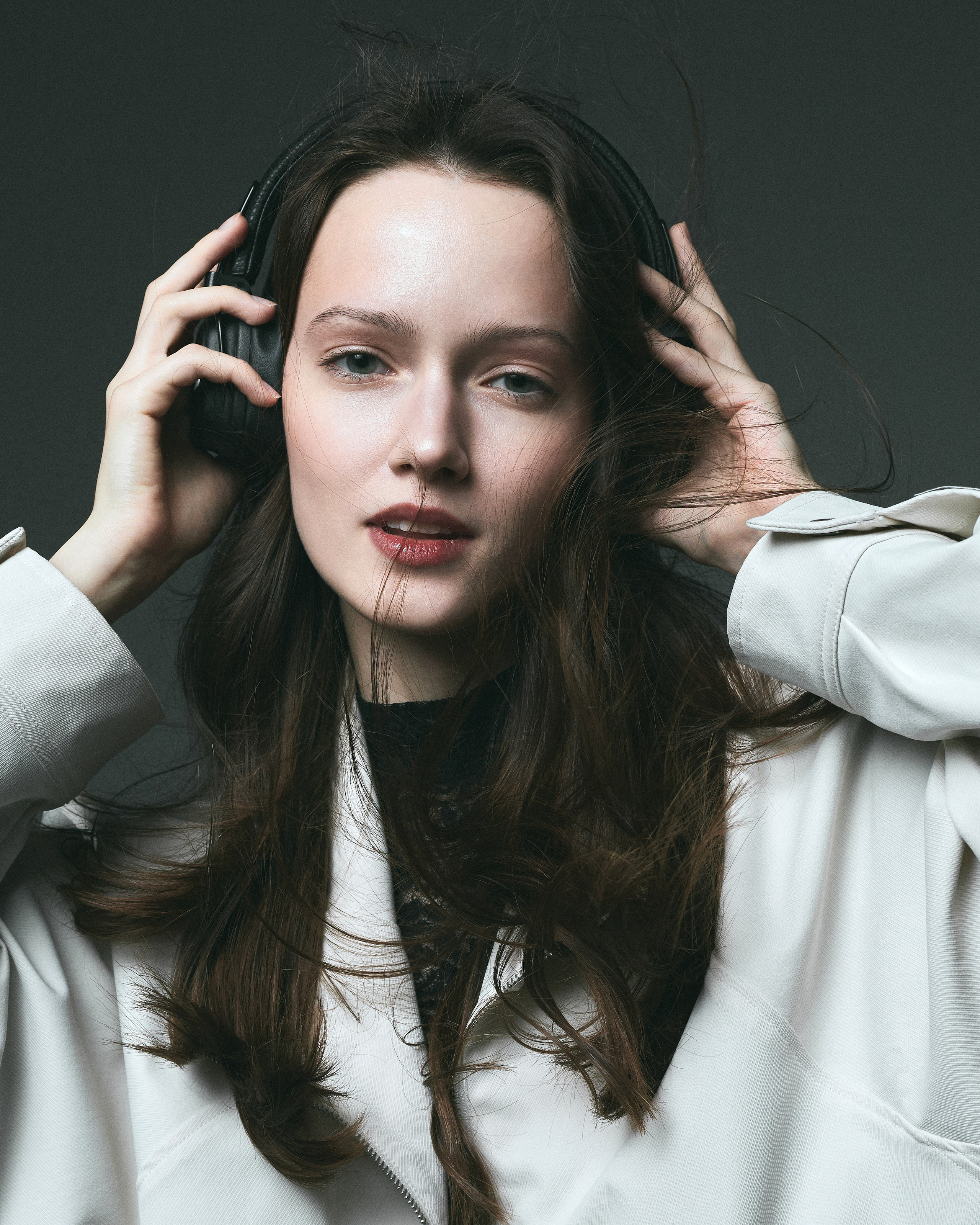 Модельные тесты – профессиональные фото | Полина Юрина. Юрина Полина, фотограф из Екатеринбурга