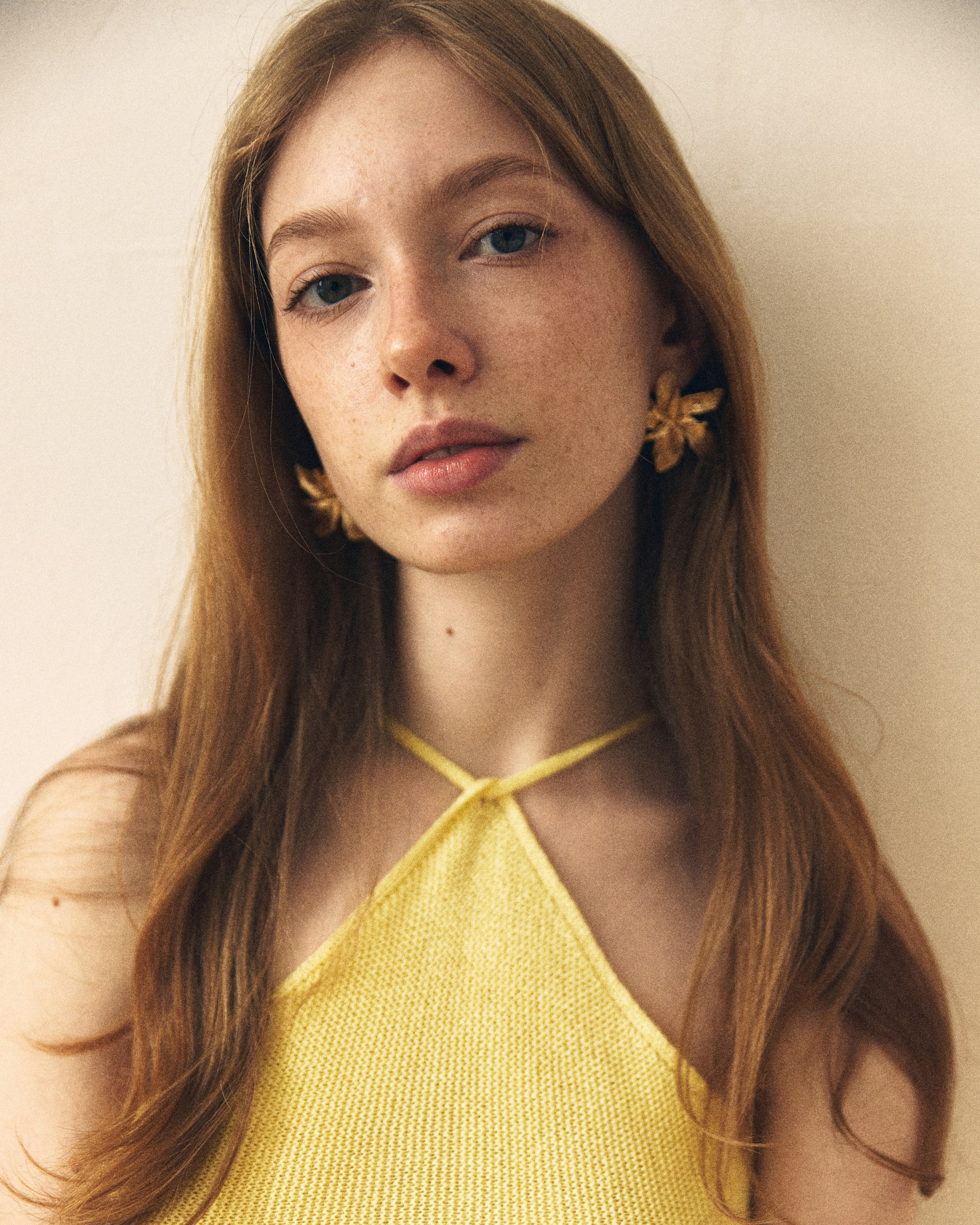 Anna. Юрина Полина, фотограф из Екатеринбурга