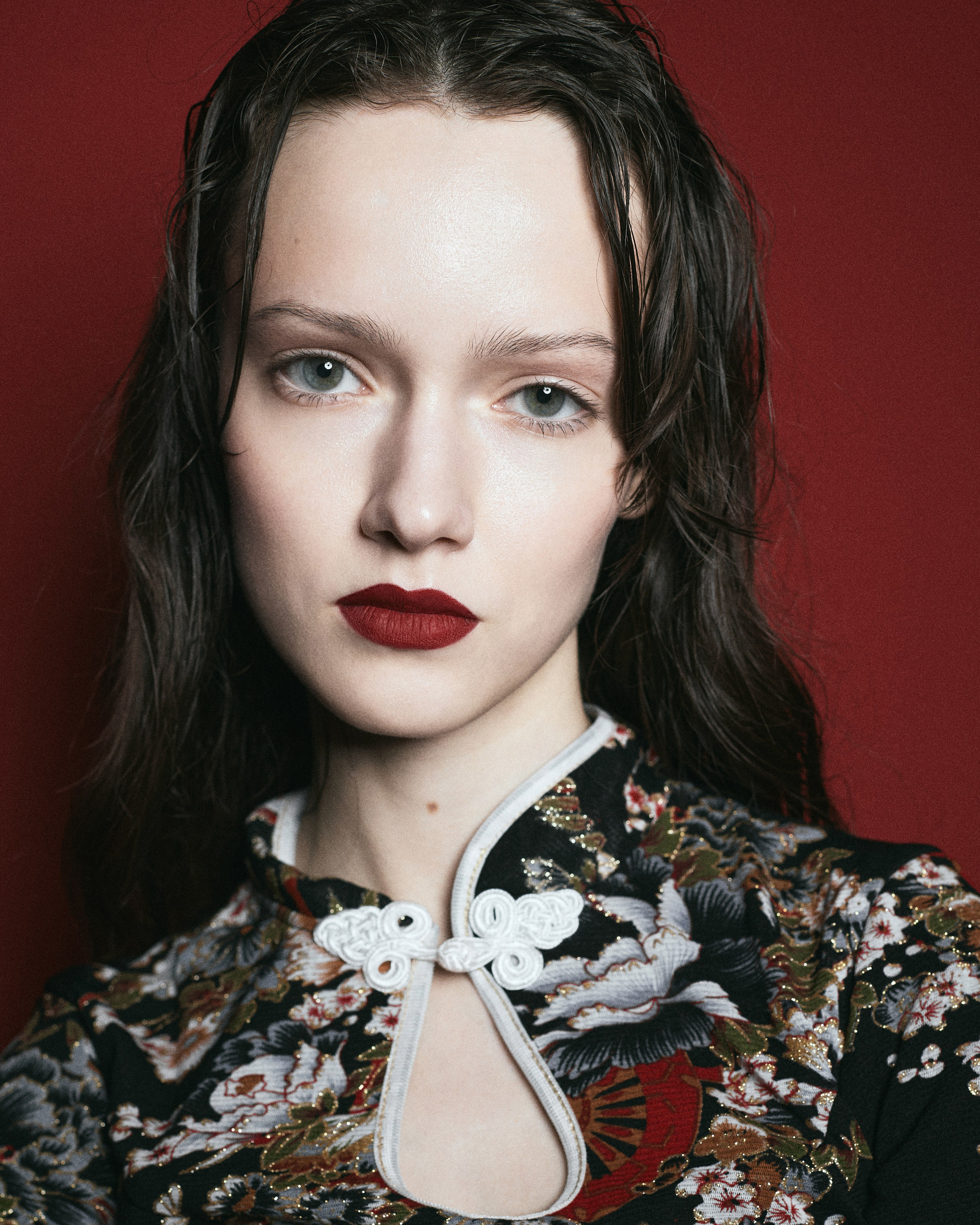 Модельные тесты – профессиональные фото | Полина Юрина. Юрина Полина, фотограф из Екатеринбурга