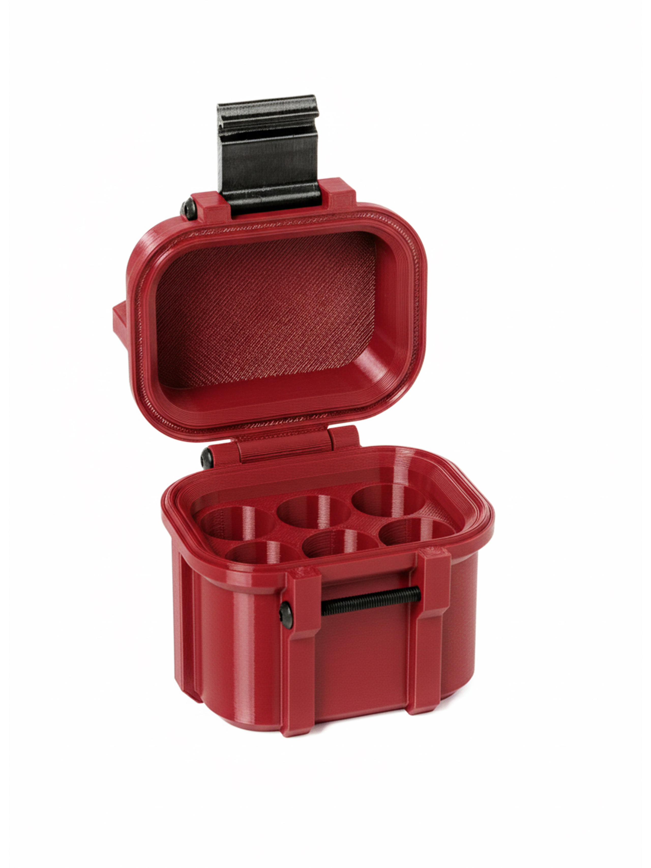 Кейсы. Макаров Сергей|Creamlebot Фотограф города Ростов-на-Дону