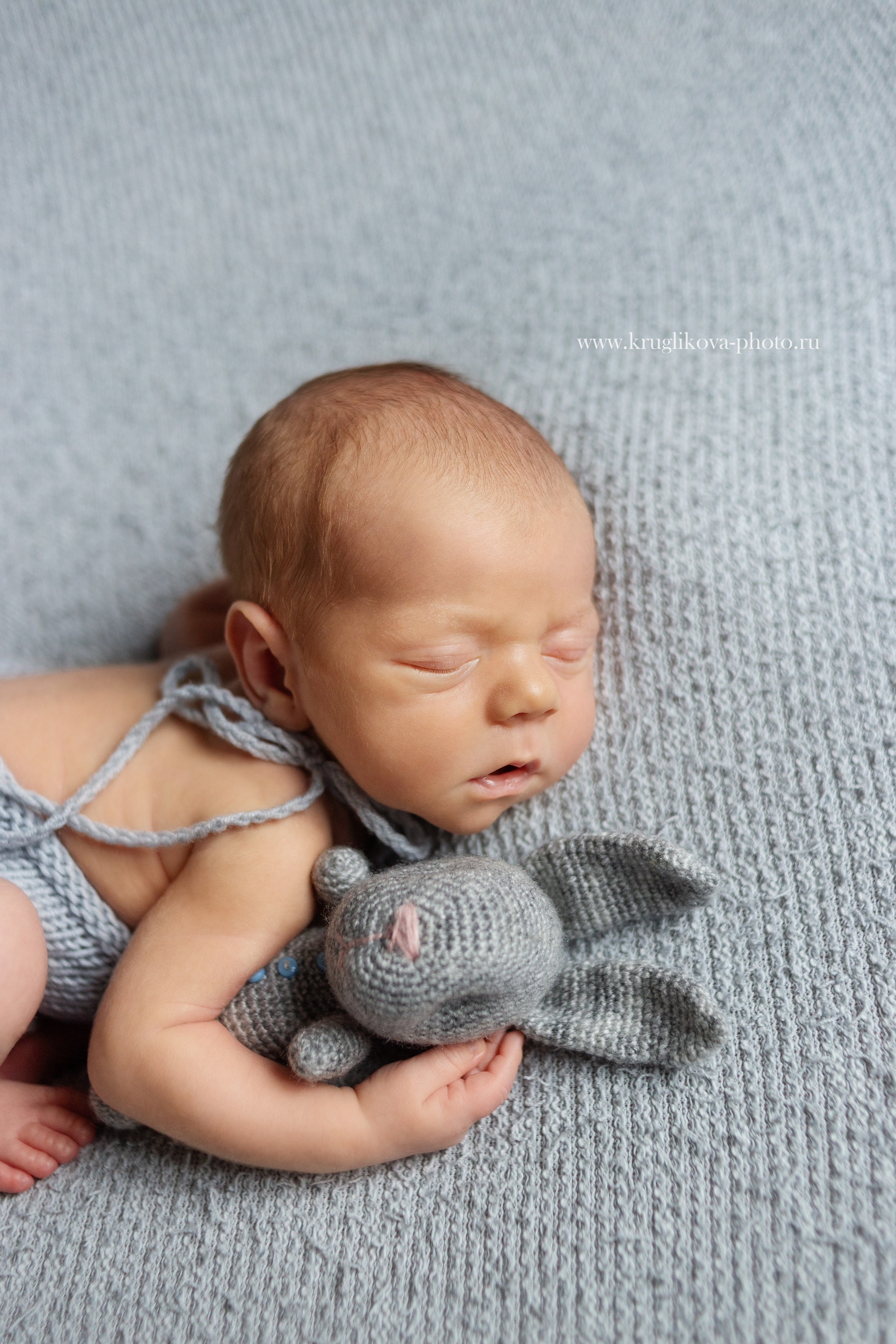 Новорожденные (до 1 месяца). Фотограф новорожденных и детский в Сергиевом Посаде Кругликова Юлия