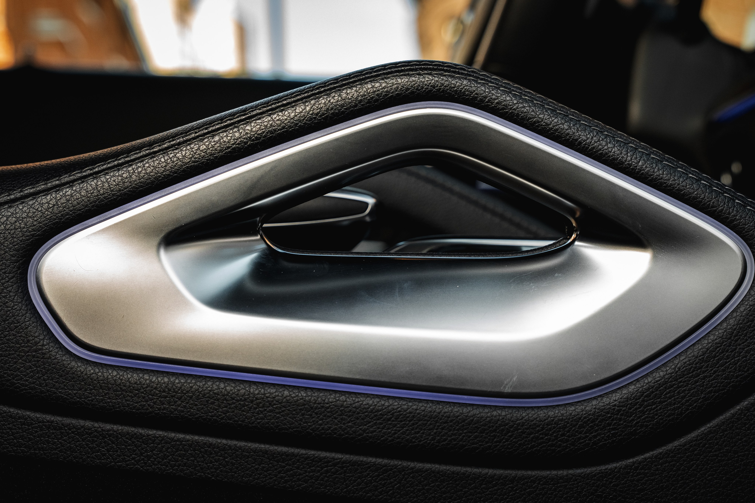 Mercedes GLE. Станислав Тюрин Фотограф Москва. Индивидуальные и семейные фотосессии;