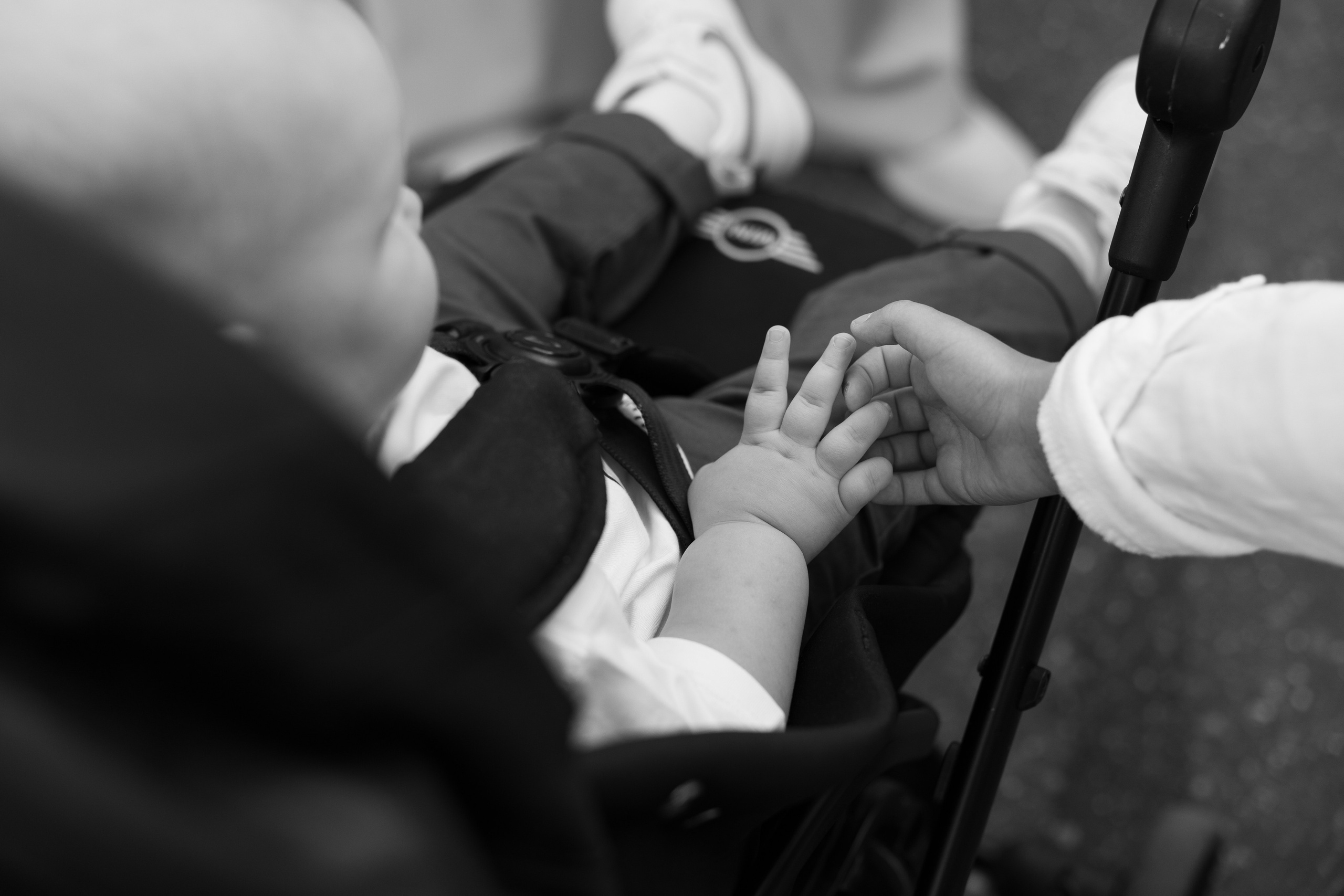 Арни, с днем рождения!. Свадебный фотограф | Москва