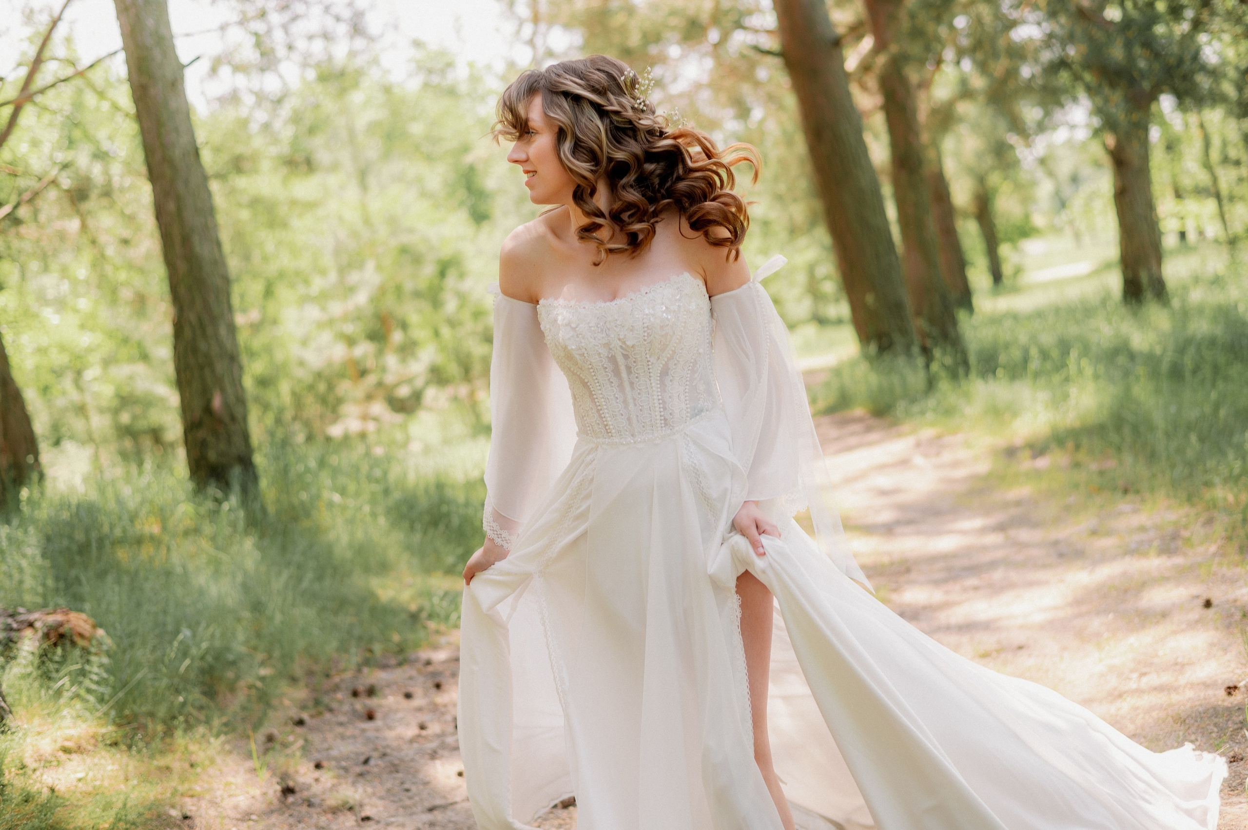 Фотограф Николай Павленко в Гомеле