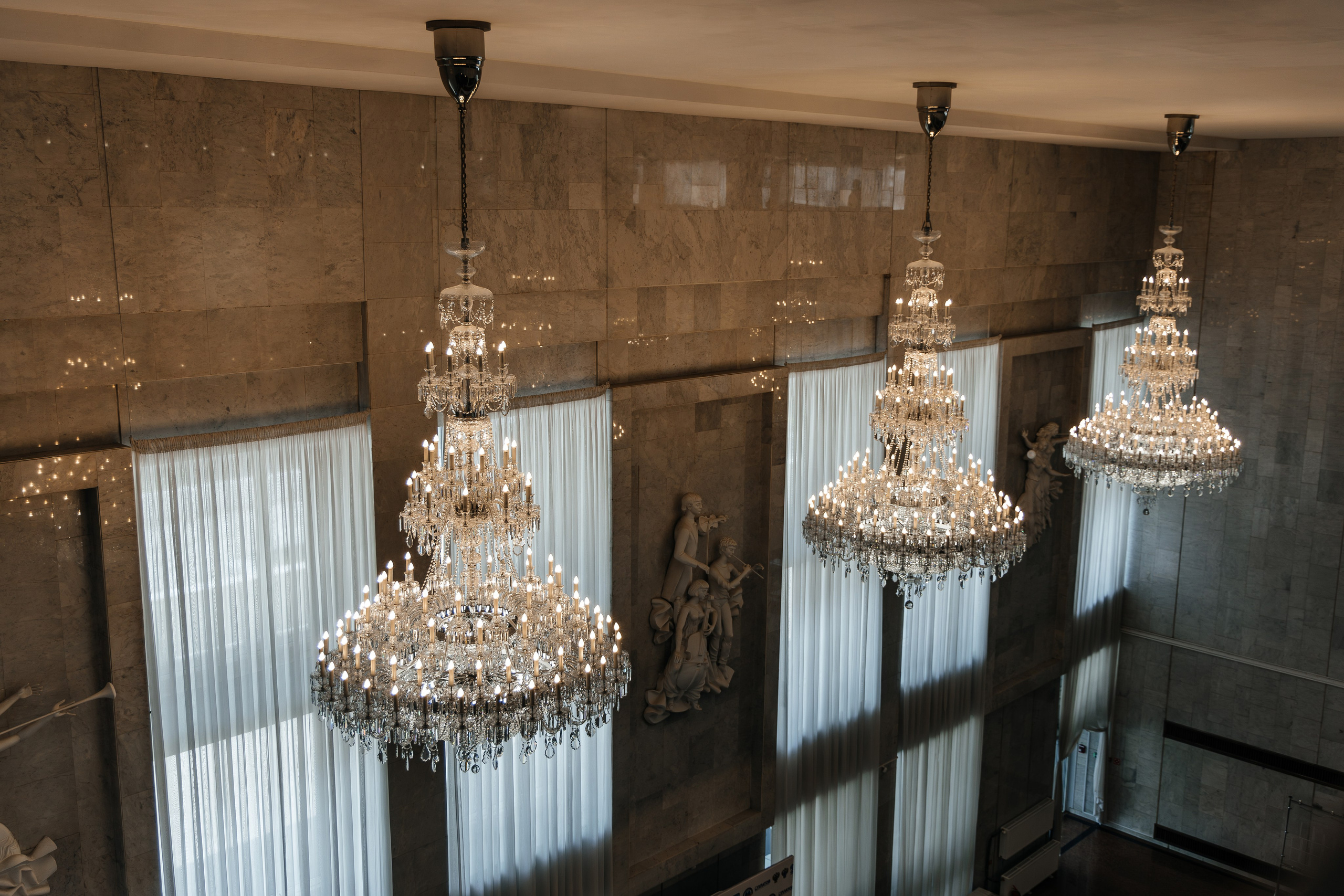 100 ЛЕТ РЕГУЛЯРНЫХ ПОЛЕТОВ ИЗ РОСТОВА-НА-ДОНУ. Свадебный и репортажный фотограф в Ростове-на-Дону Павел Кислов