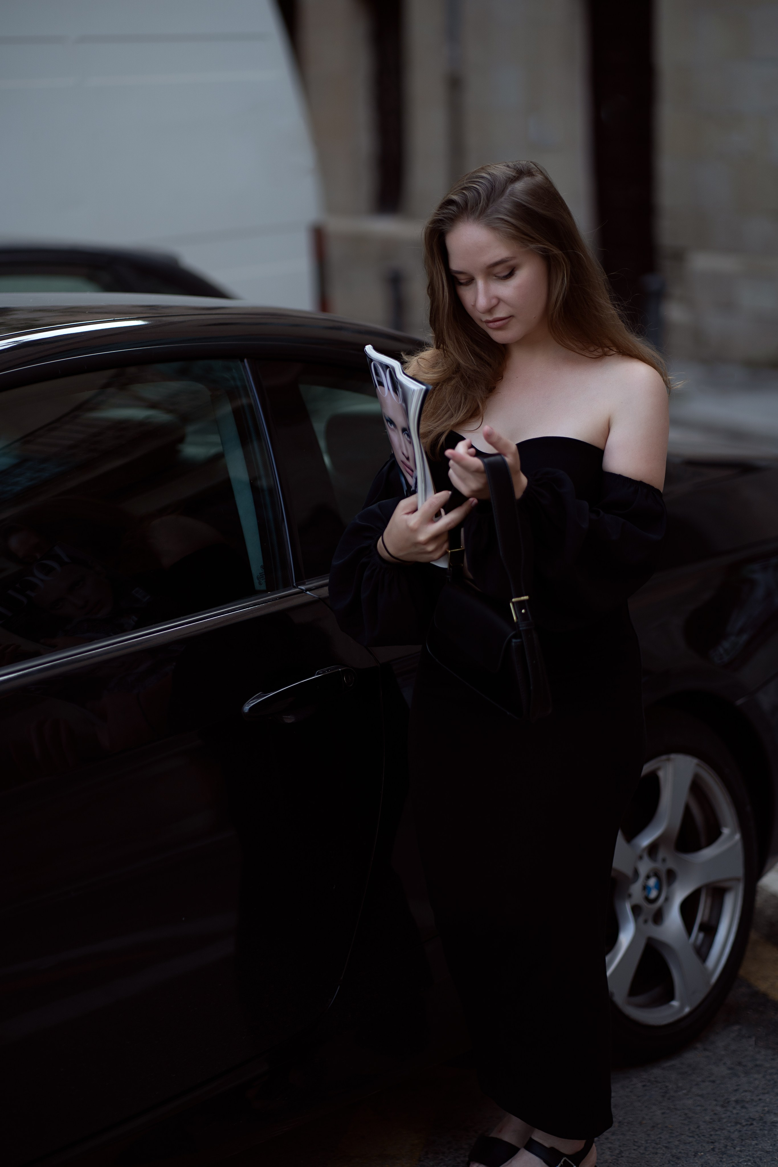 Фотопрогулка в Аликанте | Фото на море Costa Blanca. Фотограф в Аликанте СветЛана Константинова