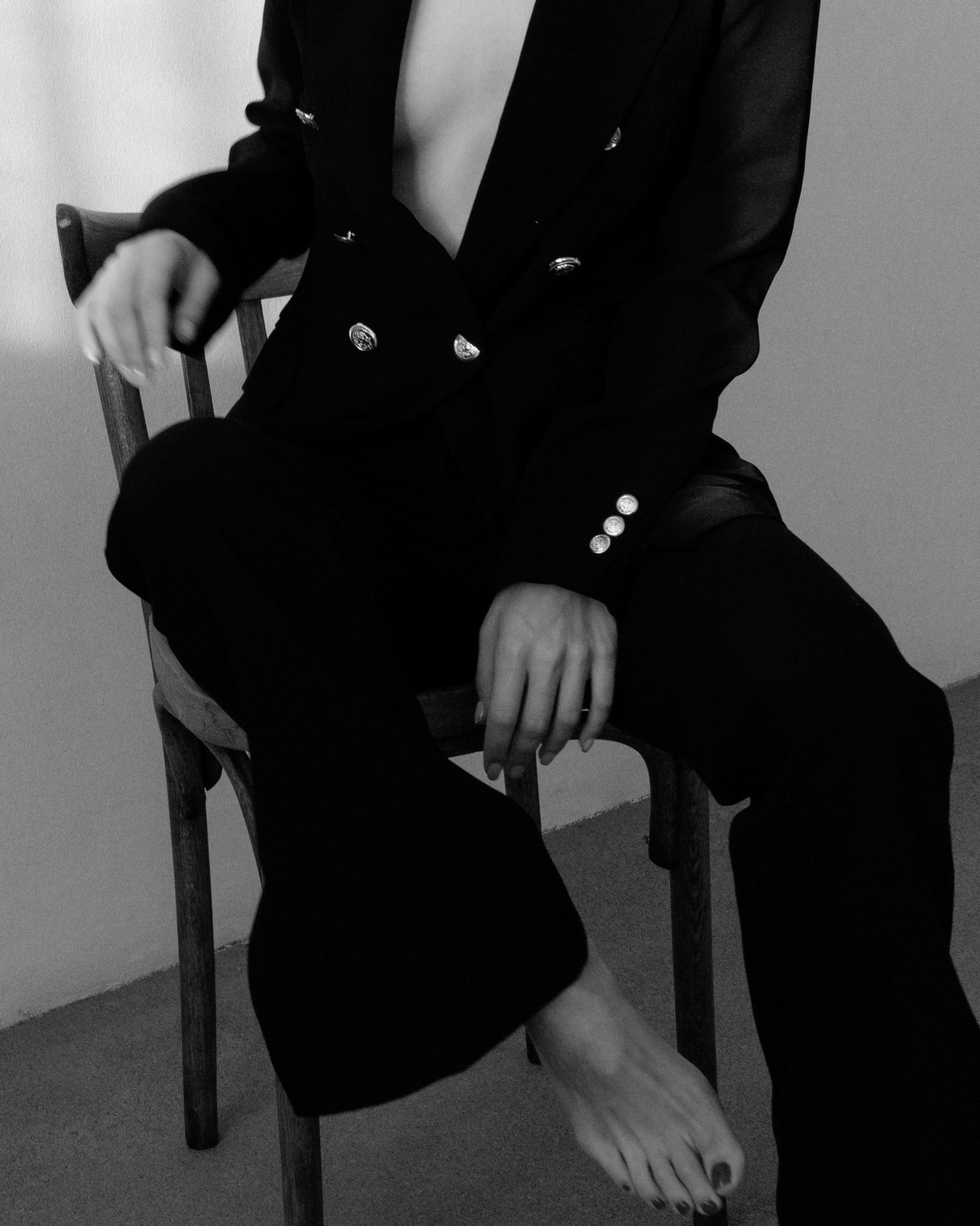 GULNAZ. Свадебный фотограф Уфа, Руслан Бикташев