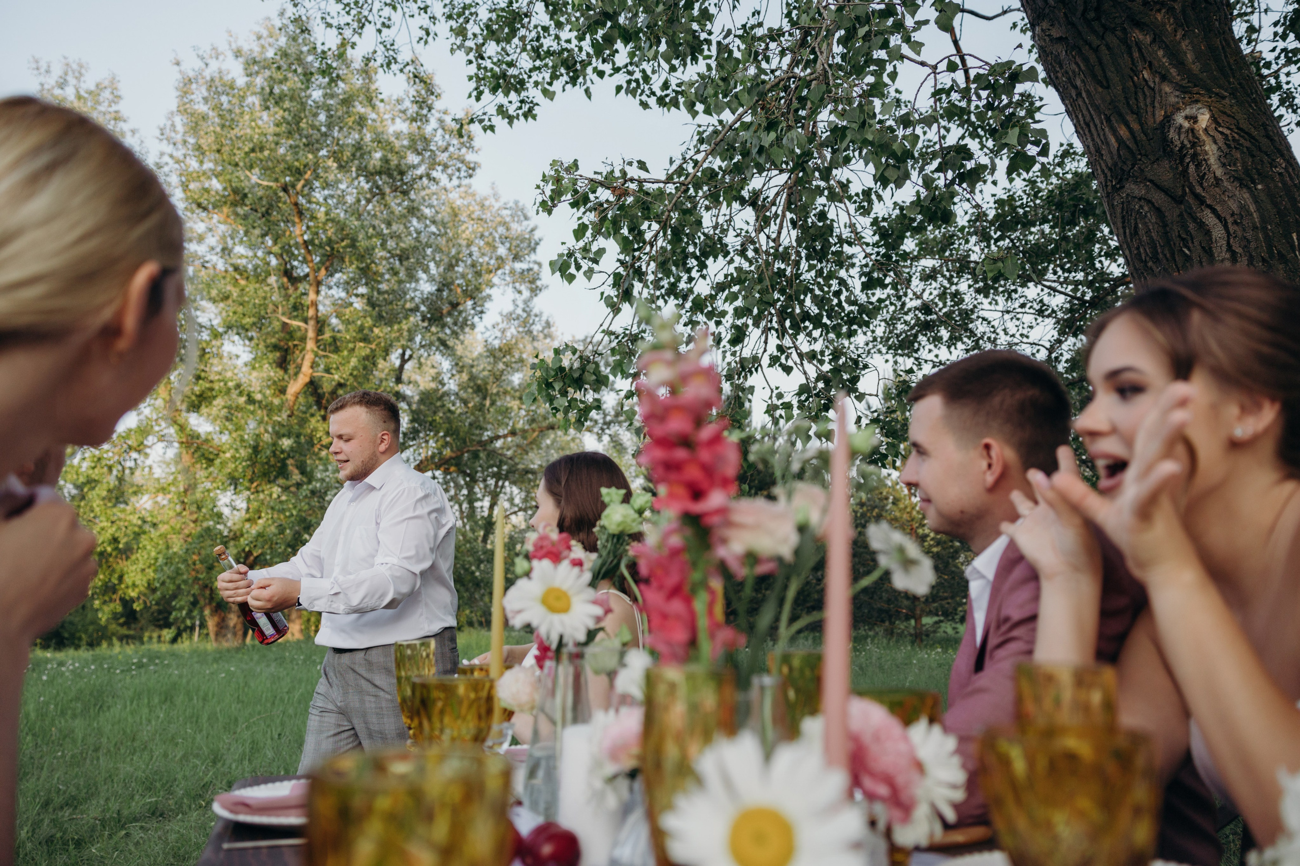 Роман&Яна. Фотограф свадебный семейный в Красноярске Шукшина Наталья