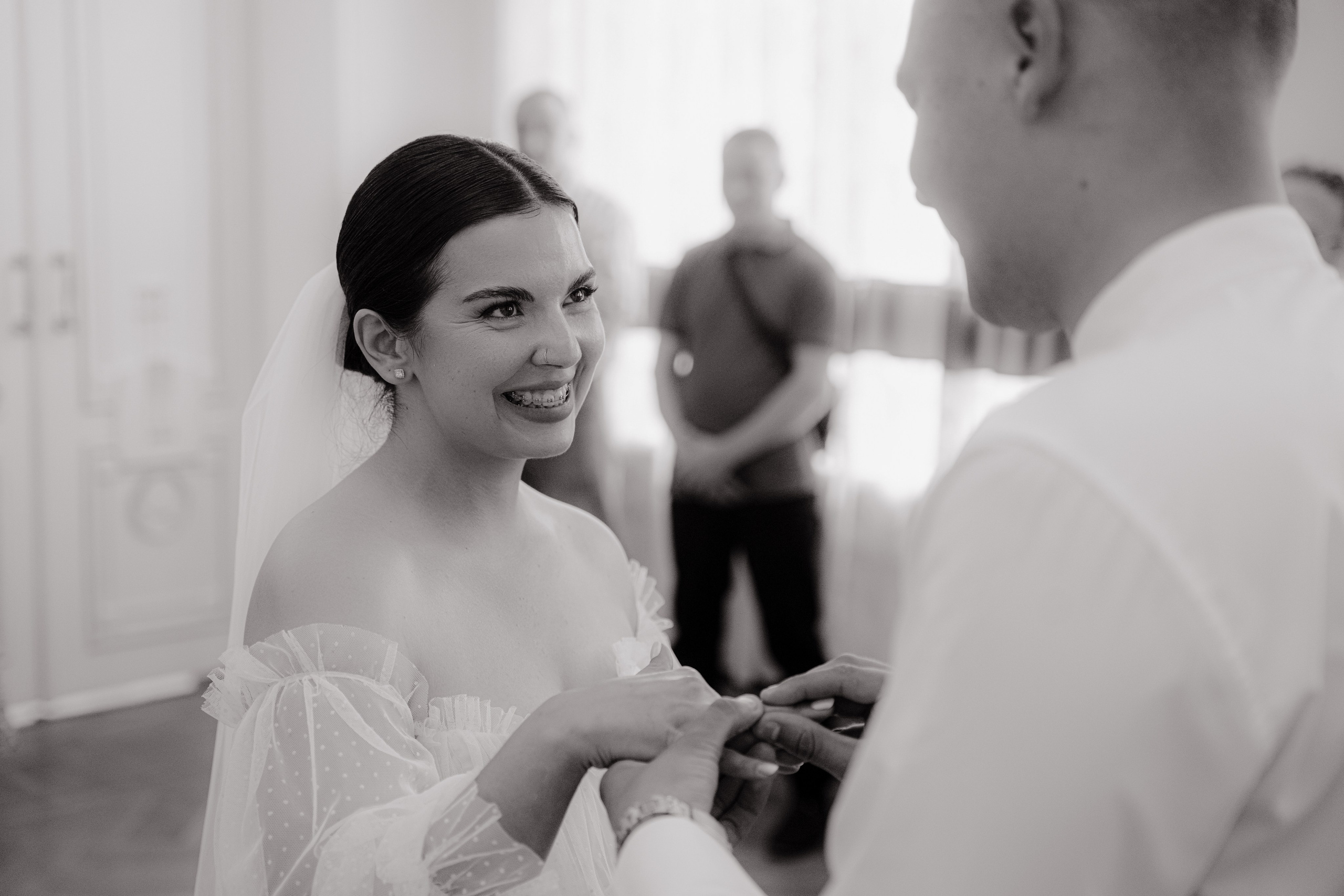 08/07/2025. Фотограф Томск, Новосибирск Влад Свириденко