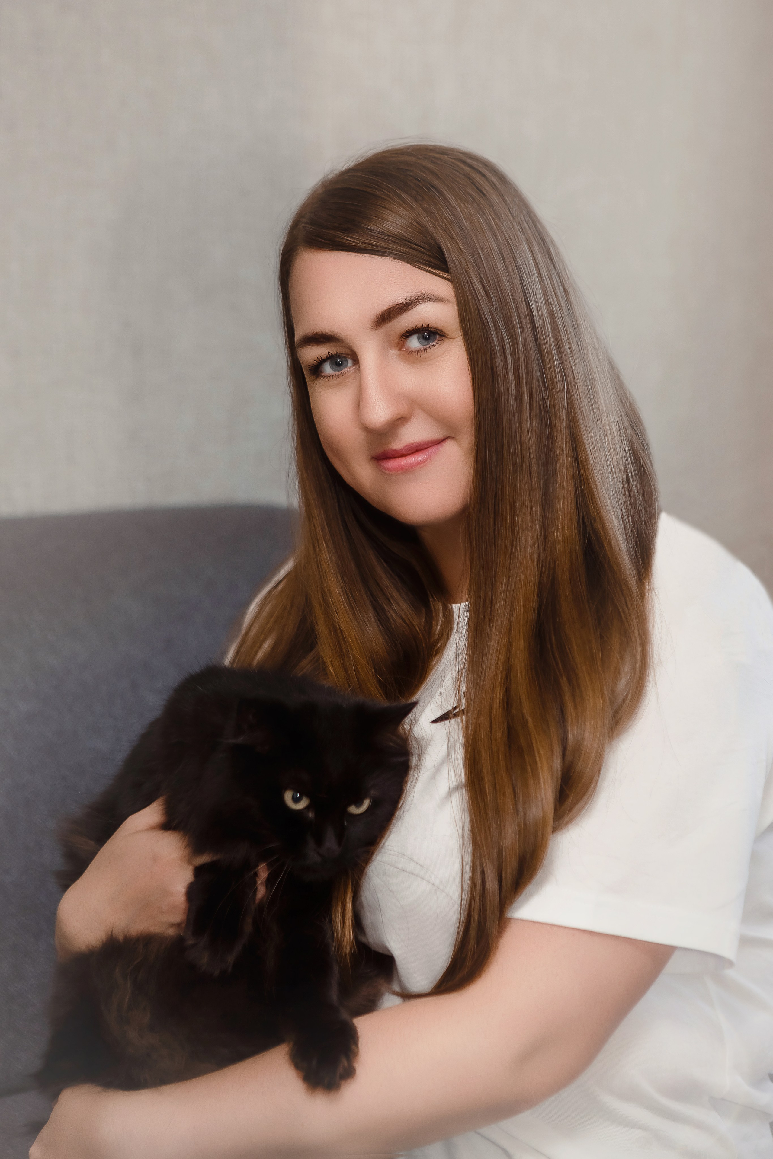 Подготовка к Новому году!. Детский, семейный фотограф в Южно-Сахалинске, Невельске и Холмске