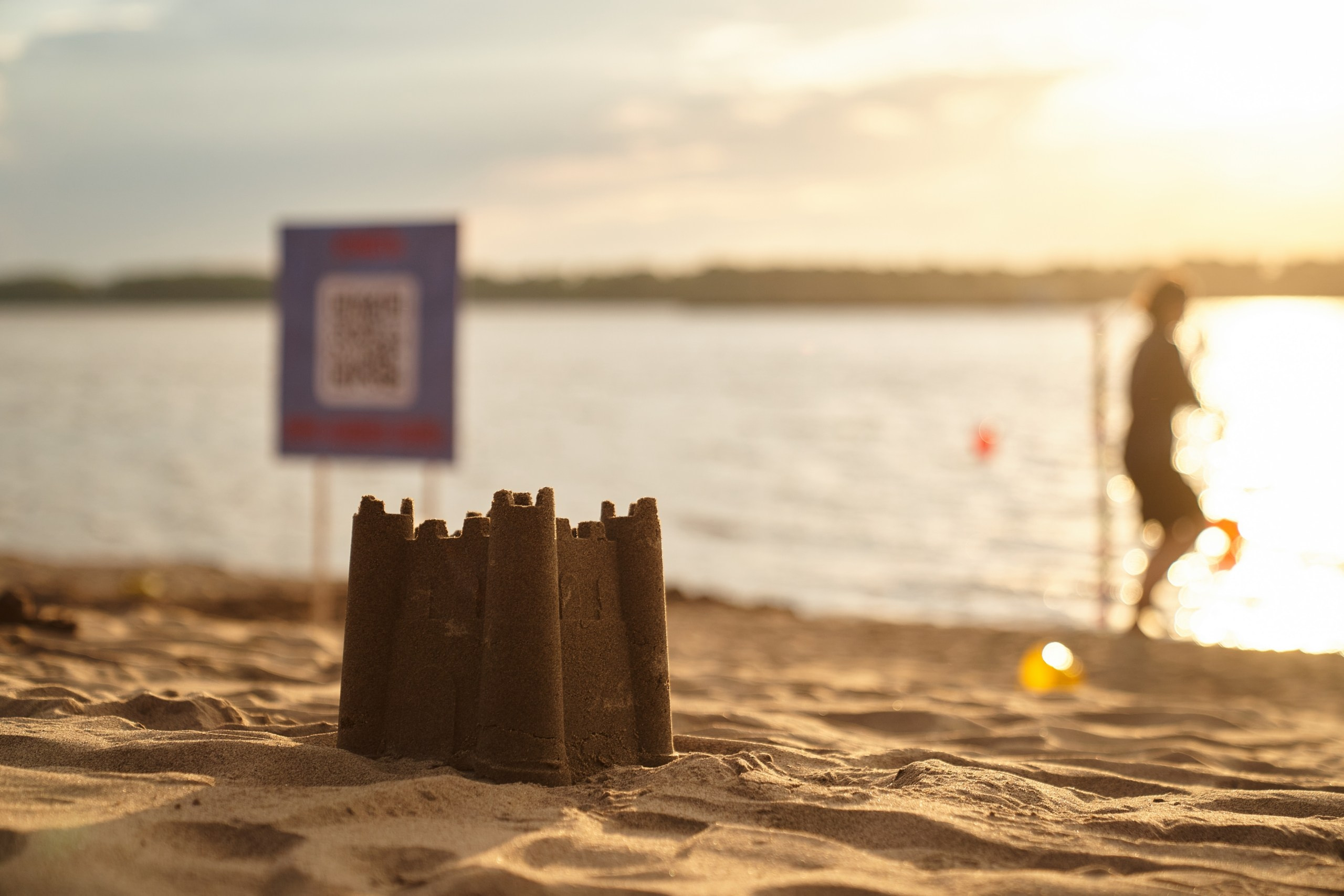 Культура. Фотограф Евгений Шаров