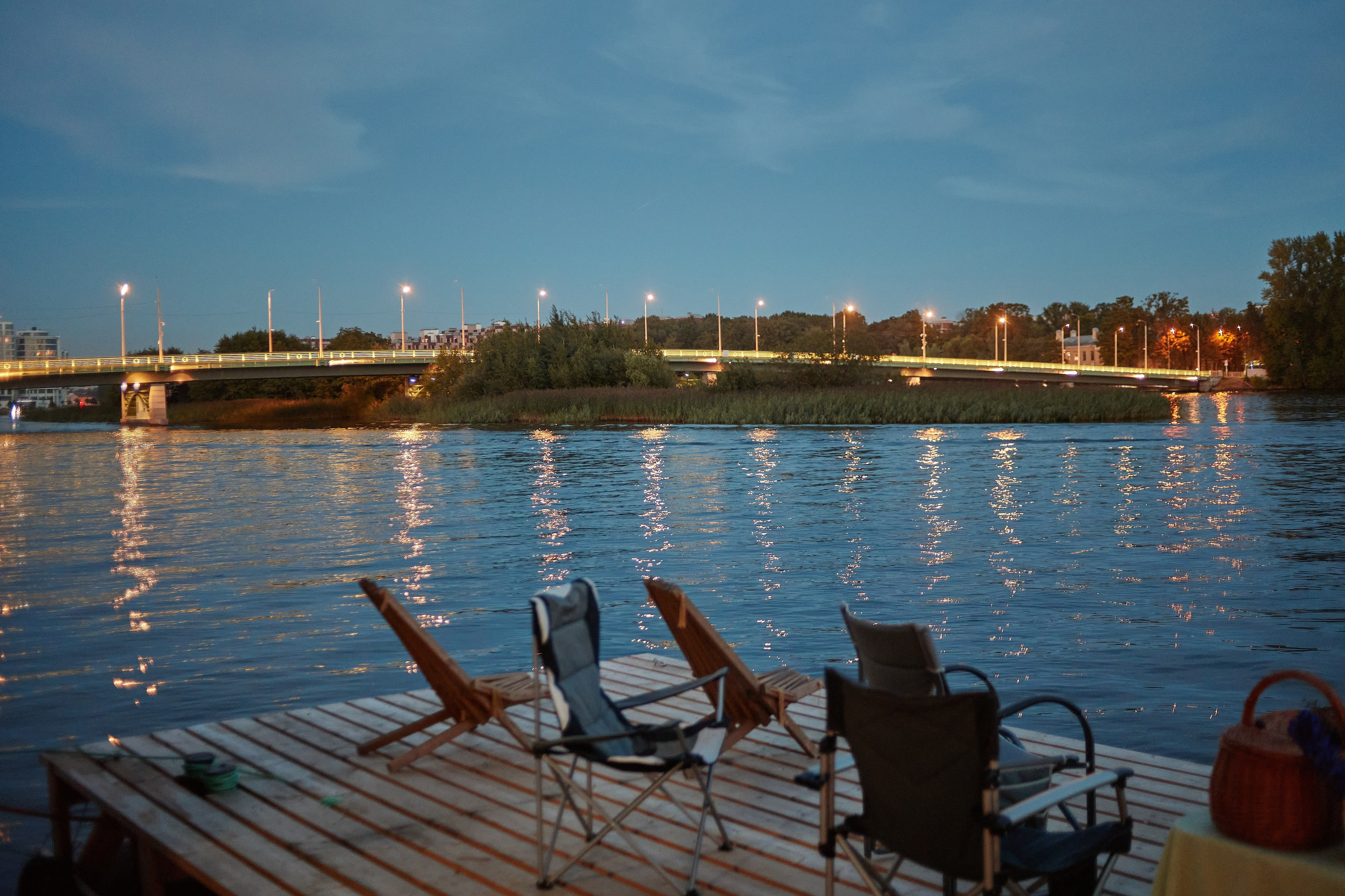 День Рождение Жени. Репортажный Фотограф | Константин Кондрашов