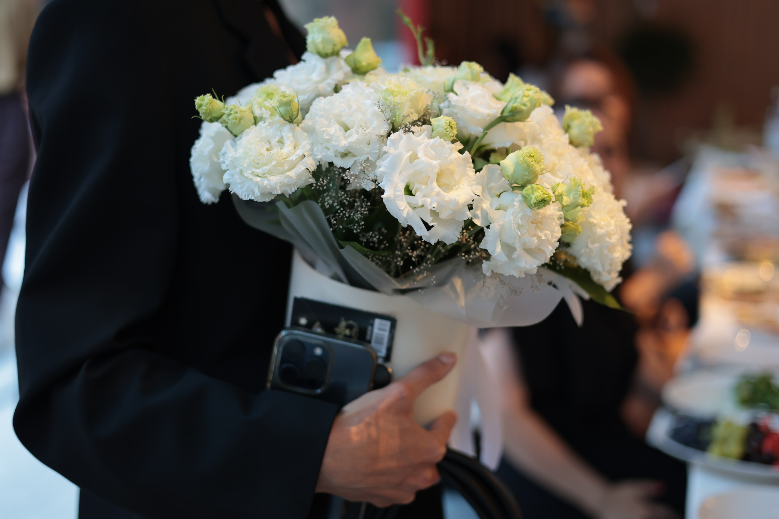 День рождения Кристины. Свадебный и женский фотограф Ростов-на-Дону