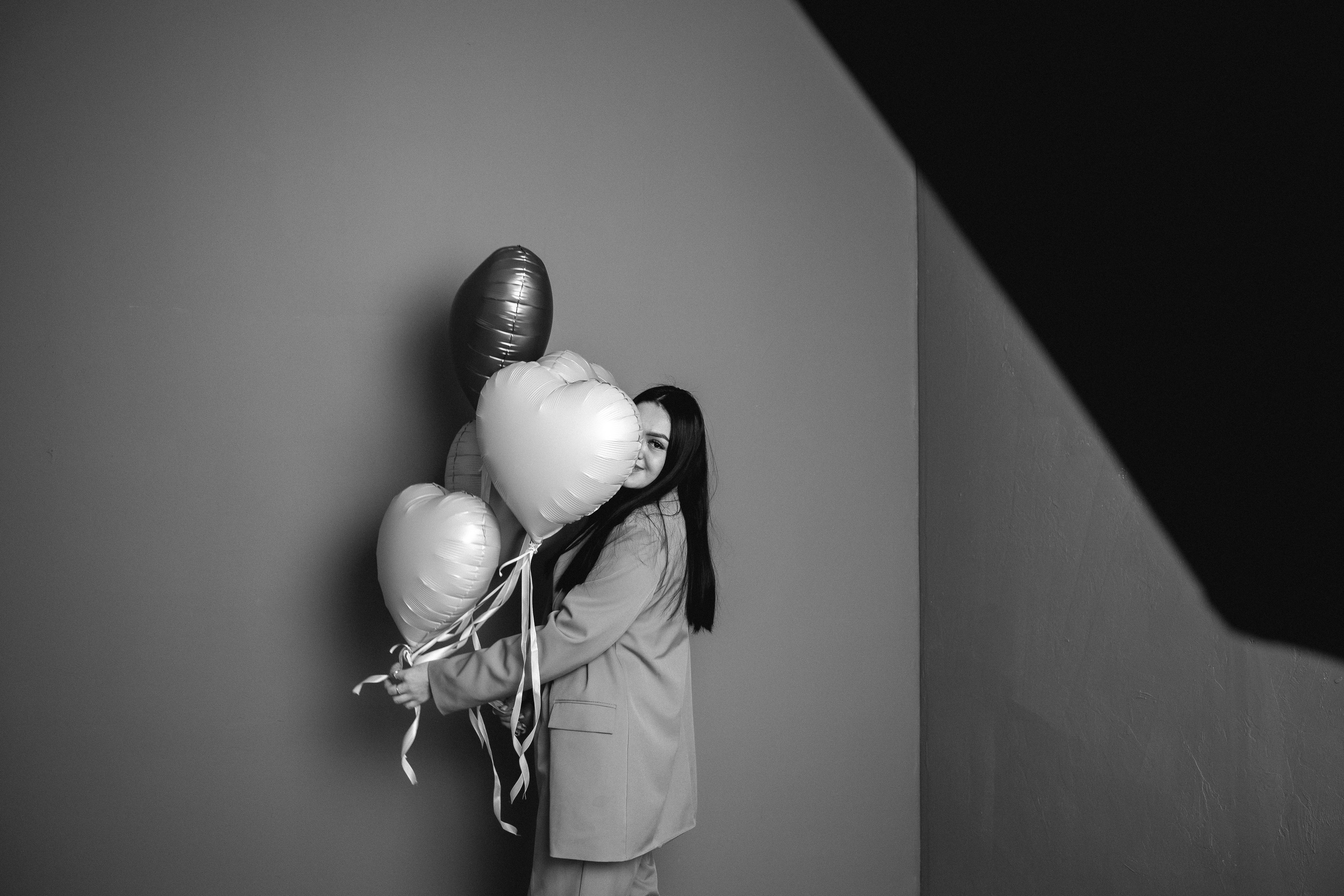 Загира. Свадебный и женский фотограф