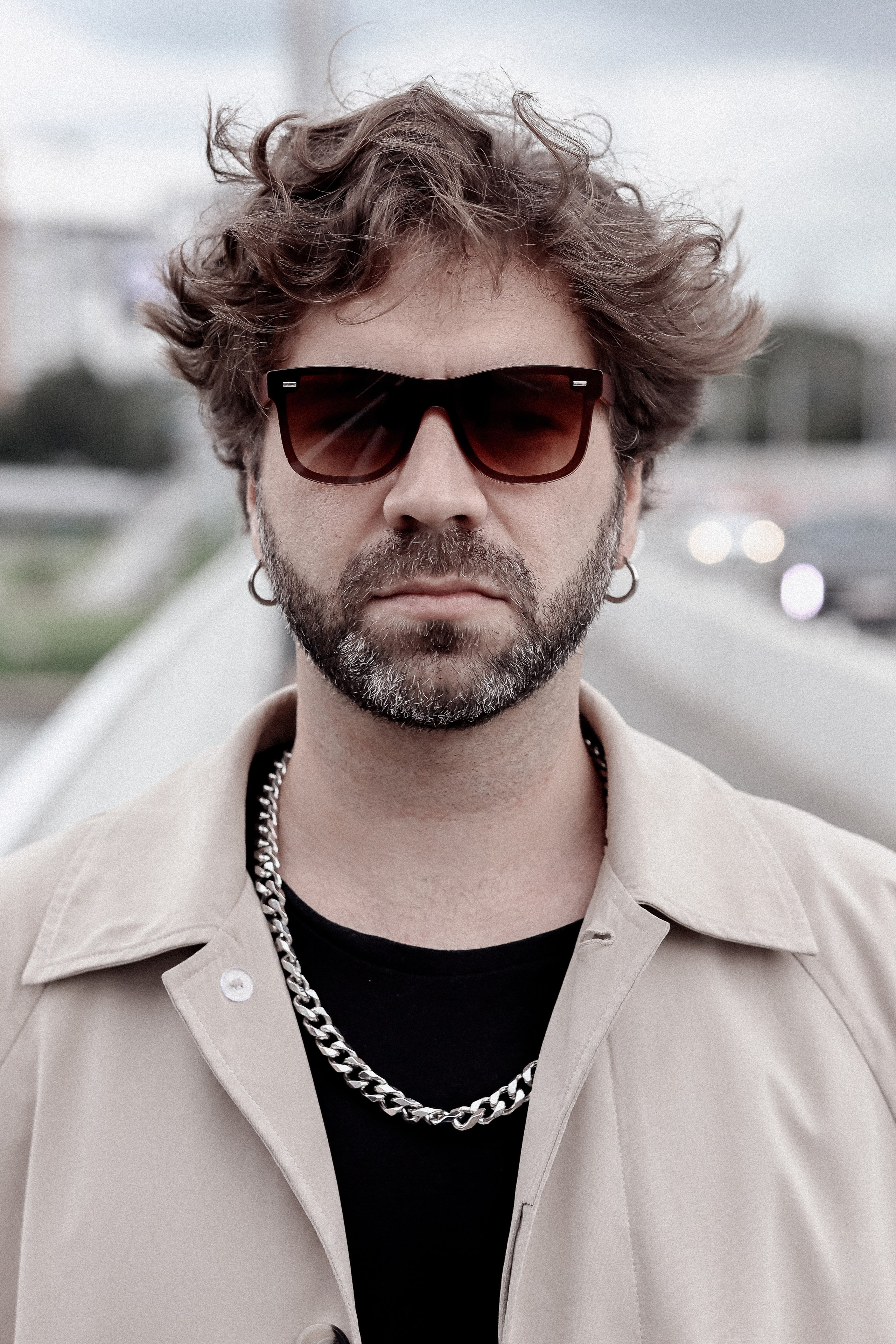 Игорь. ФОТОГРАФ ЕКАТЕРИНБУРГ